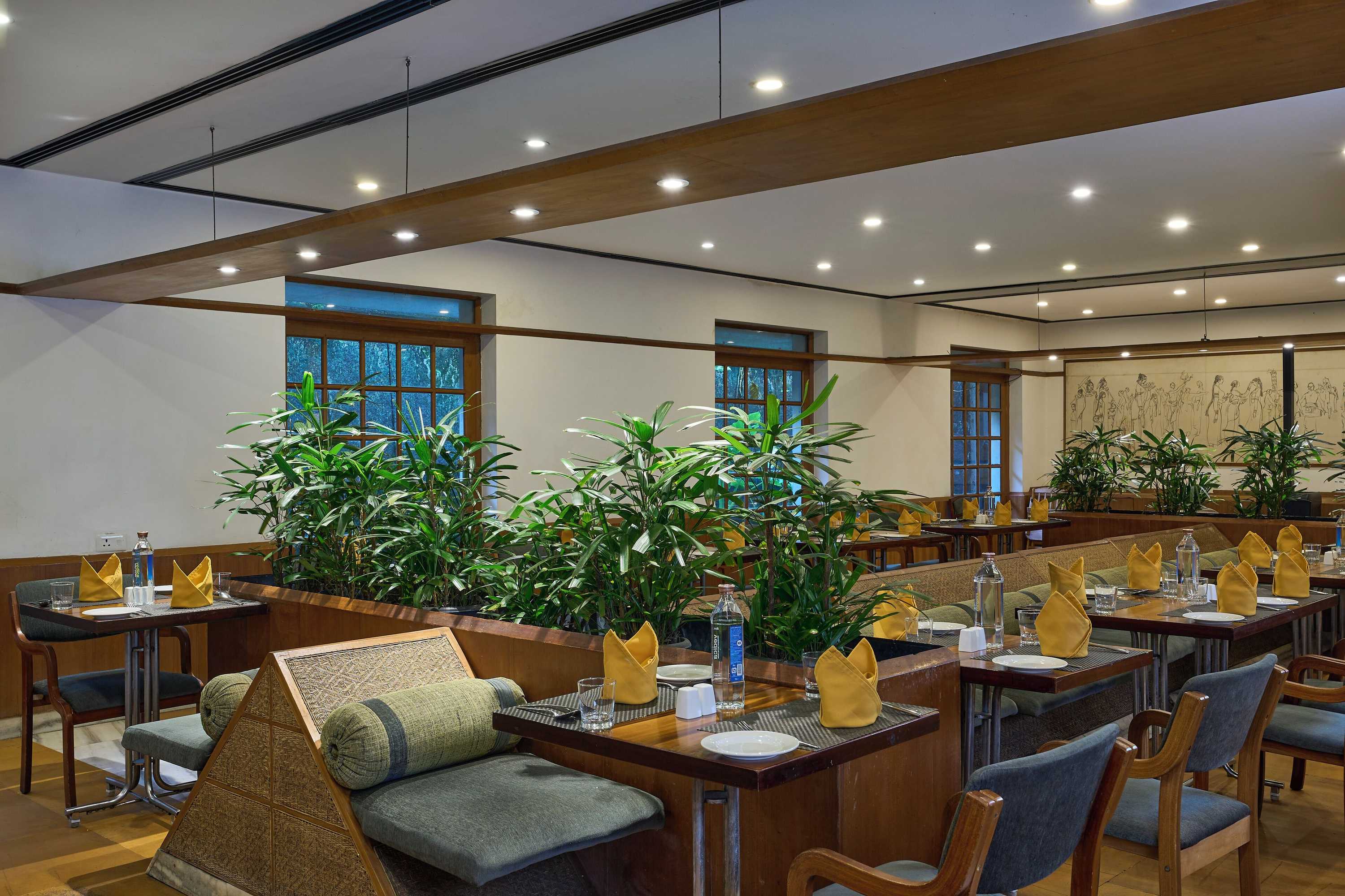 Gift card for Casino Hotel - Cgh Earth, Cochin Gift card for Casino Hotel - Cgh Earth, Cochin