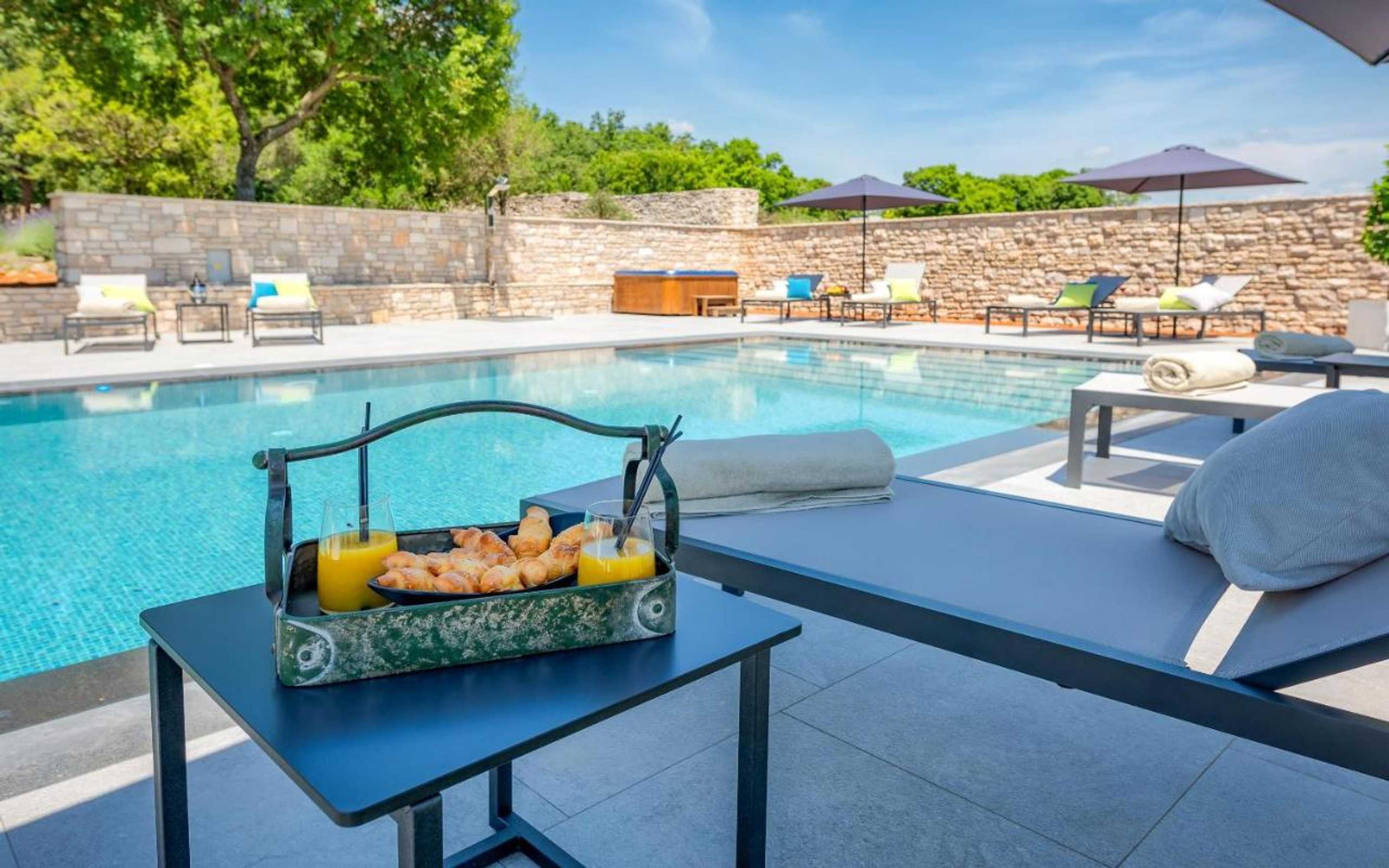 Gift card for Relais And Wine San Tommaso Gift card for Relais And Wine San Tommaso