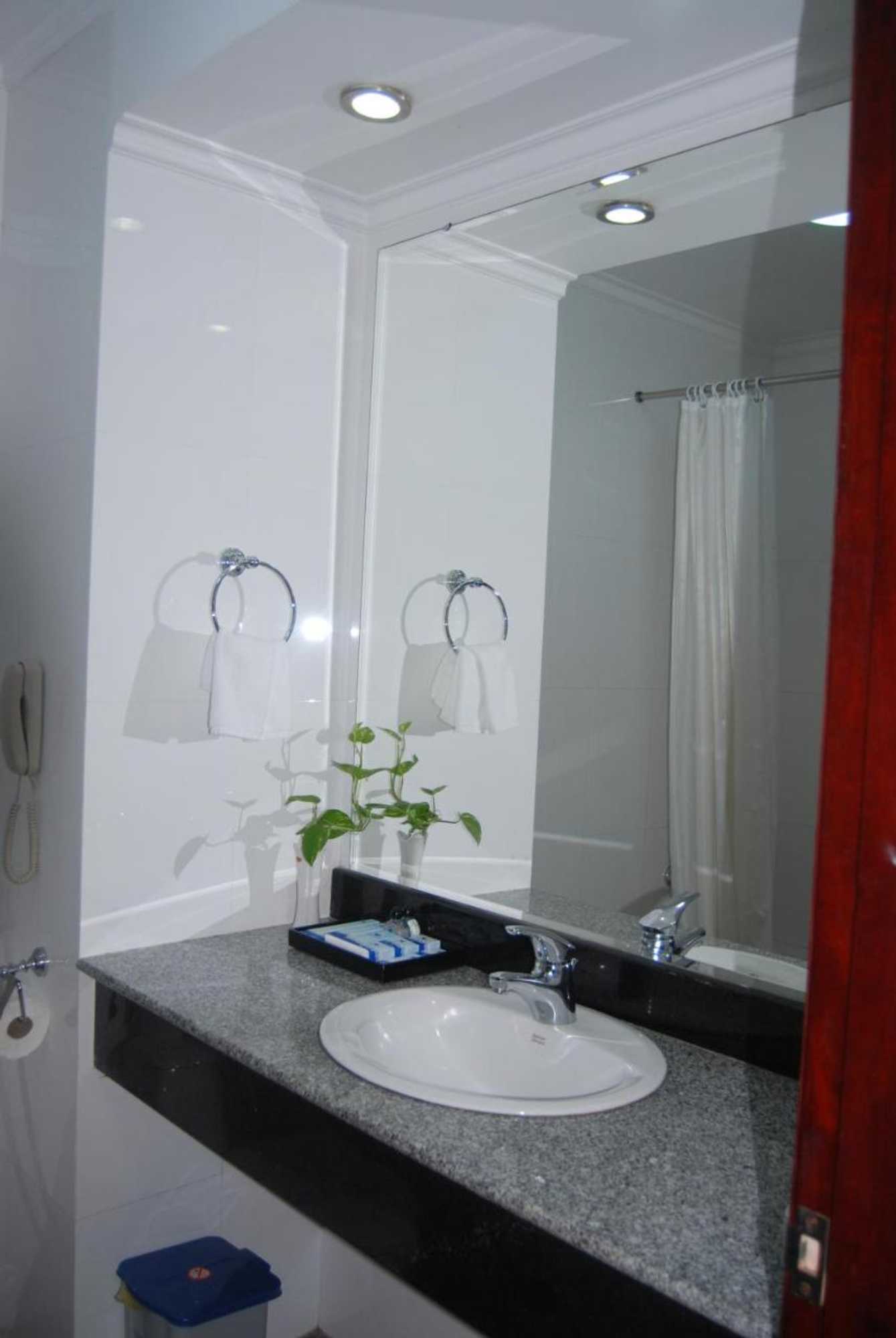 Gift card for Seagull Hotel