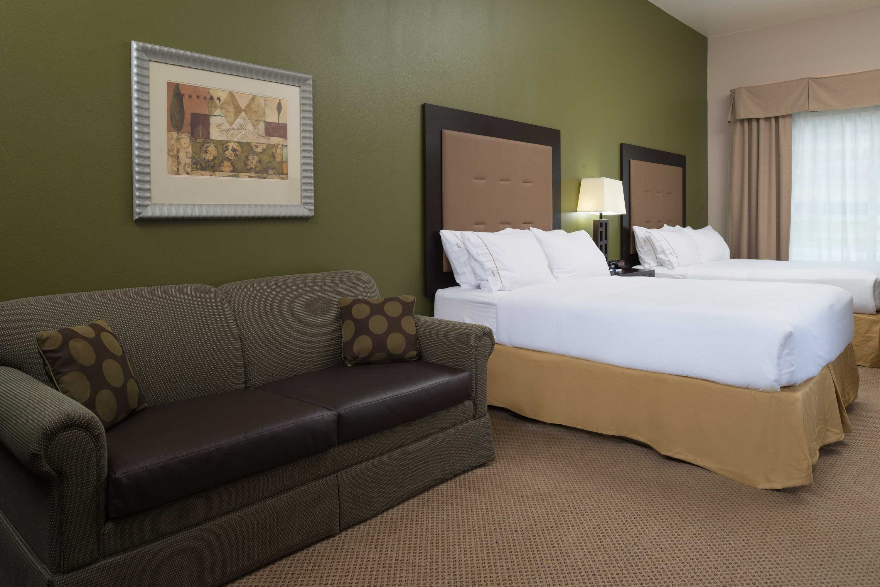 Gift card for Holiday Inn Express Hotel & Suites North Sequim by Ihg Gift card for Holiday Inn Express Hotel & Suites North Sequim by Ihg
