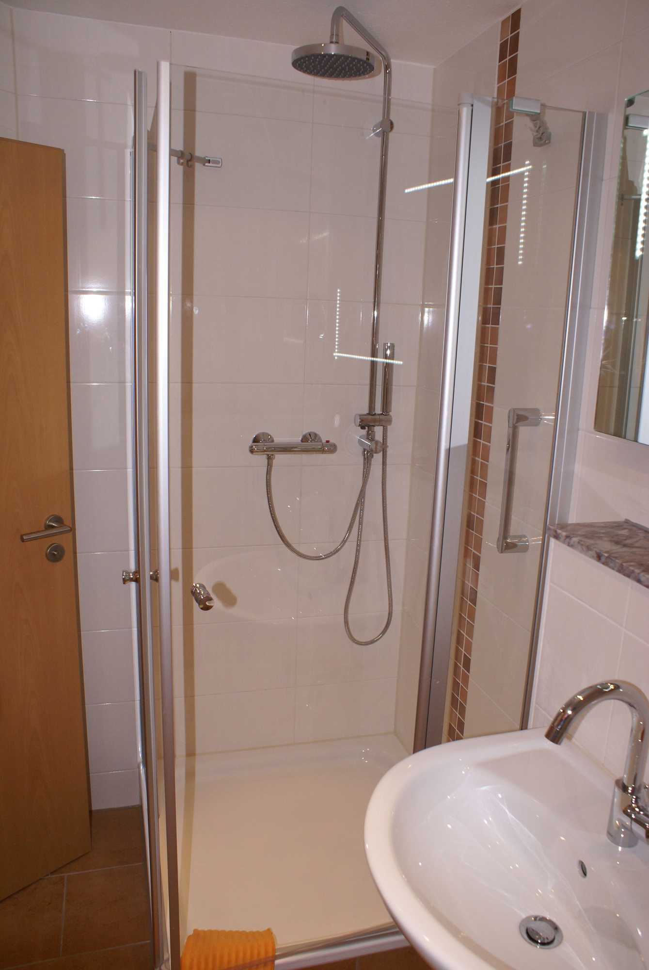 Gift card for Hotel Sonnenhof Garni