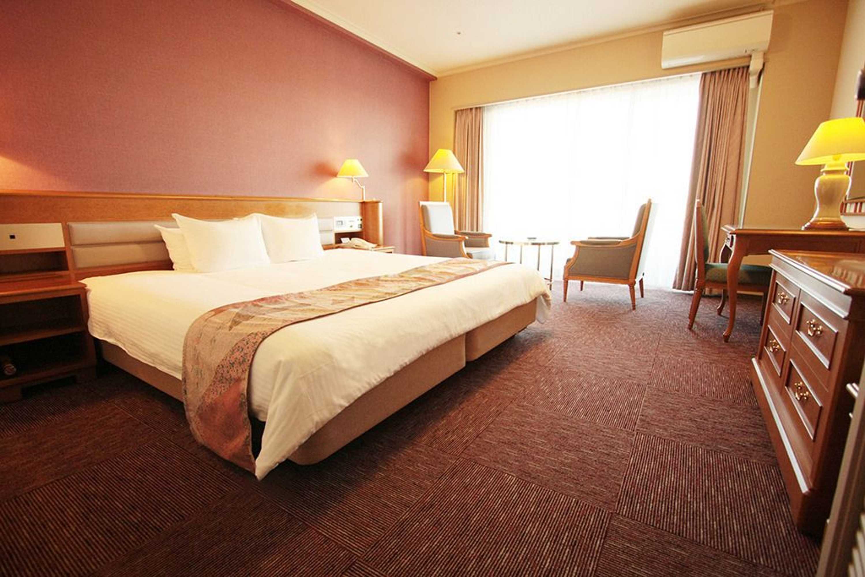 Gift card for Sendai Hills Hotel Gift card for Sendai Hills Hotel