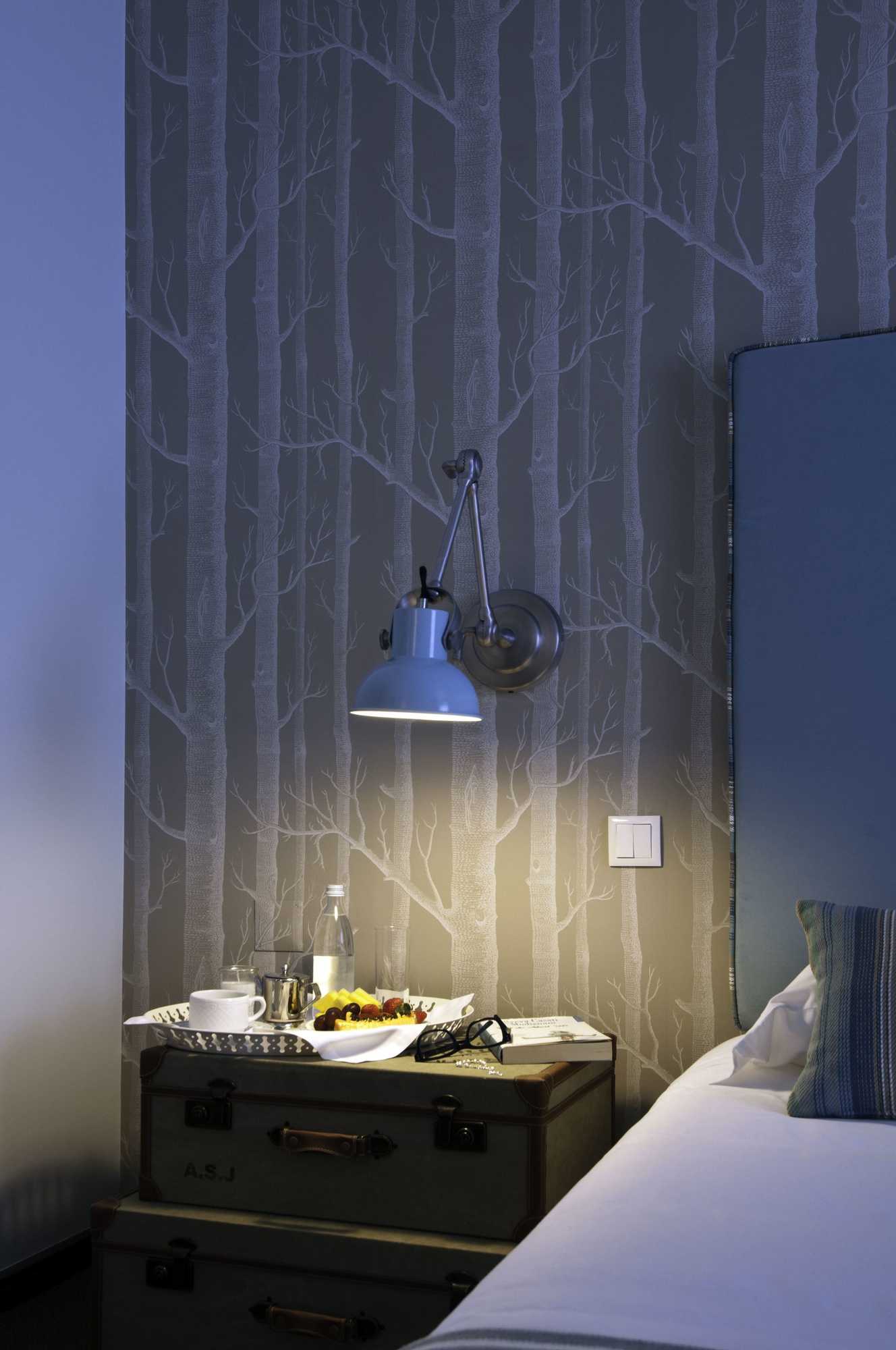 Gift card for Hotel Estrela de Fatima Gift card for Hotel Estrela de Fatima