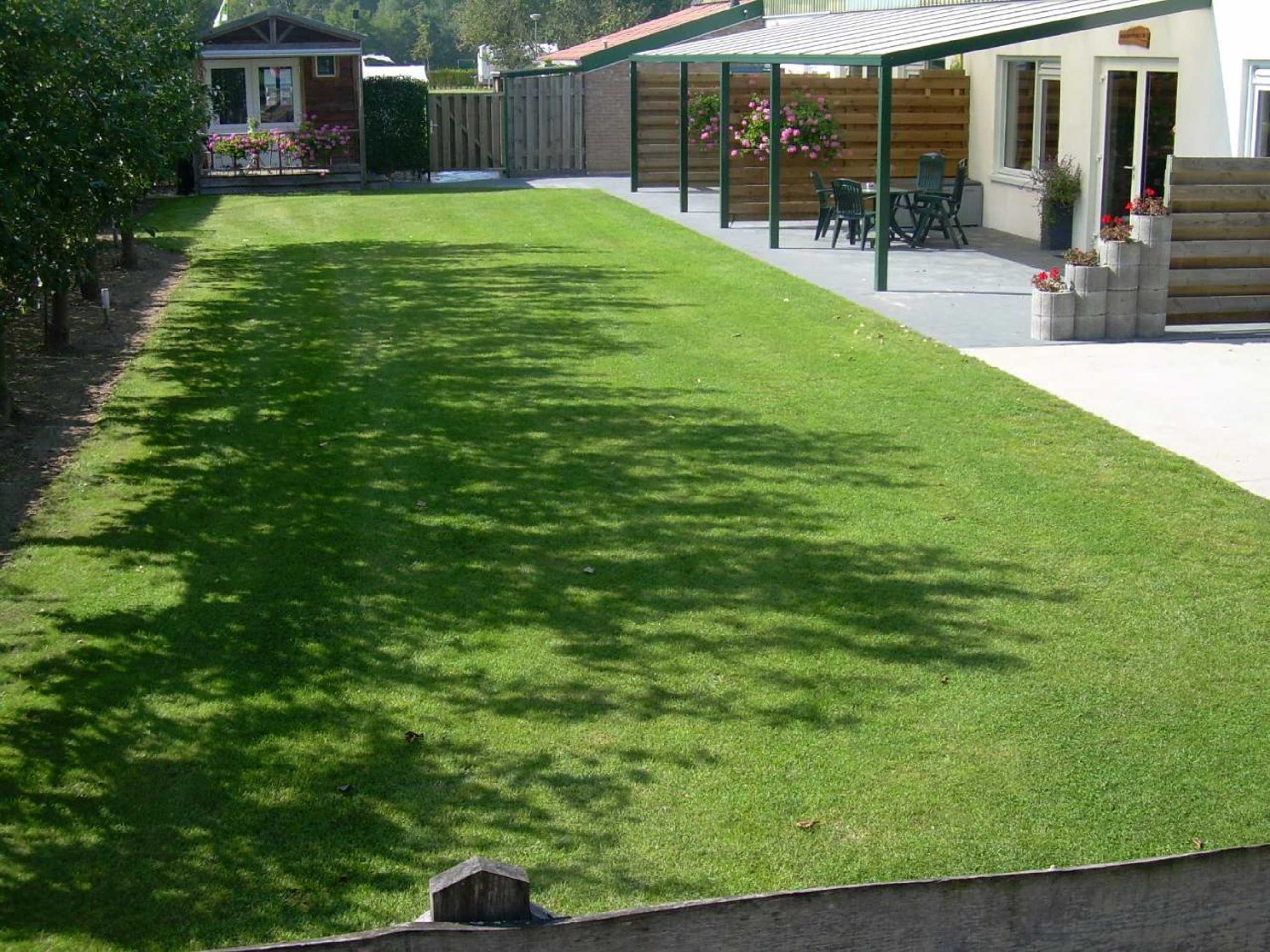 Gift card for Ut Tumpke