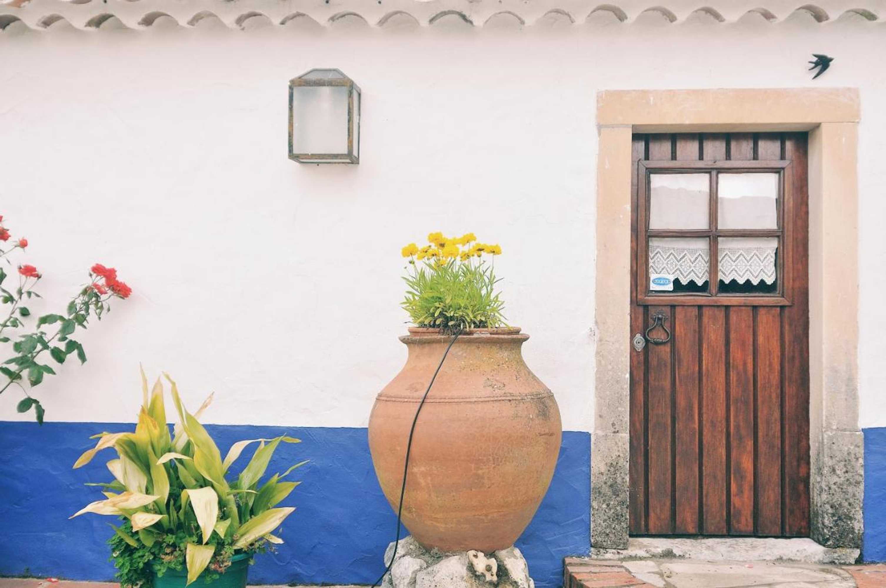 Gift card for Casa do Professor