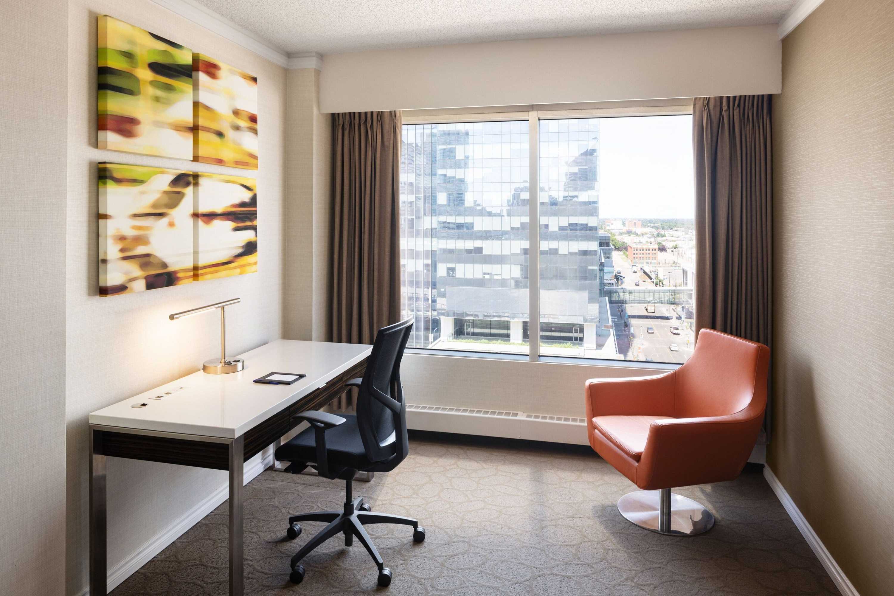 Gift card for Delta Hotels by Marriott Edmonton Centre Suites Gift card for Delta Hotels by Marriott Edmonton Centre Suites