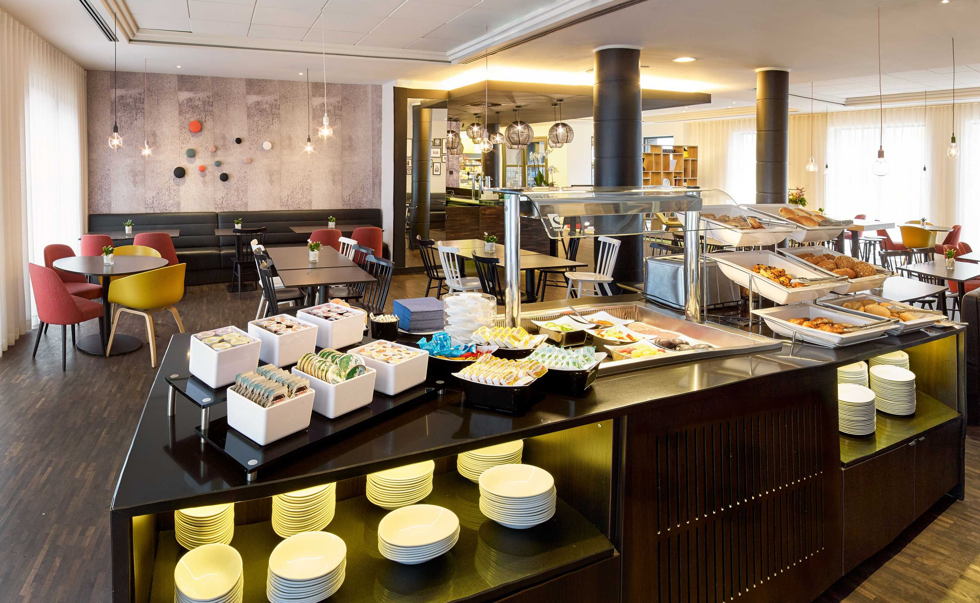 Gift card for Holiday Inn Express Hasselt by Ihg Gift card for Holiday Inn Express Hasselt by Ihg