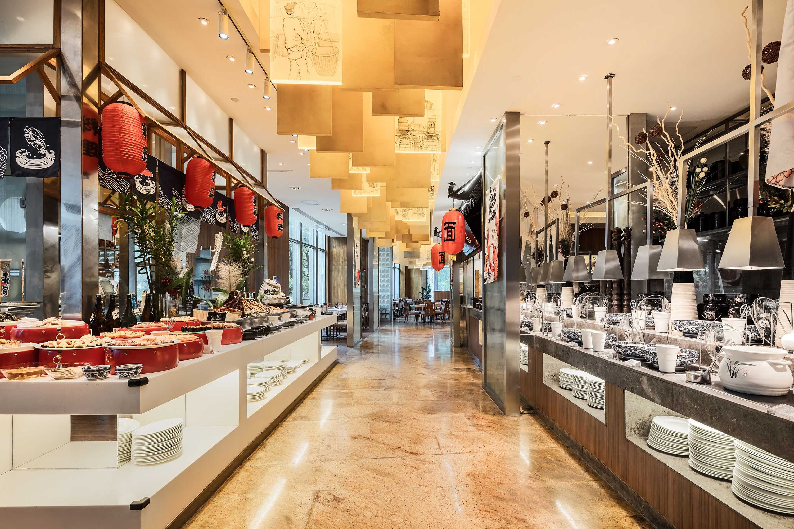 Gift card for Intercontinental Suzhou by Ihg Gift card for Intercontinental Suzhou by Ihg