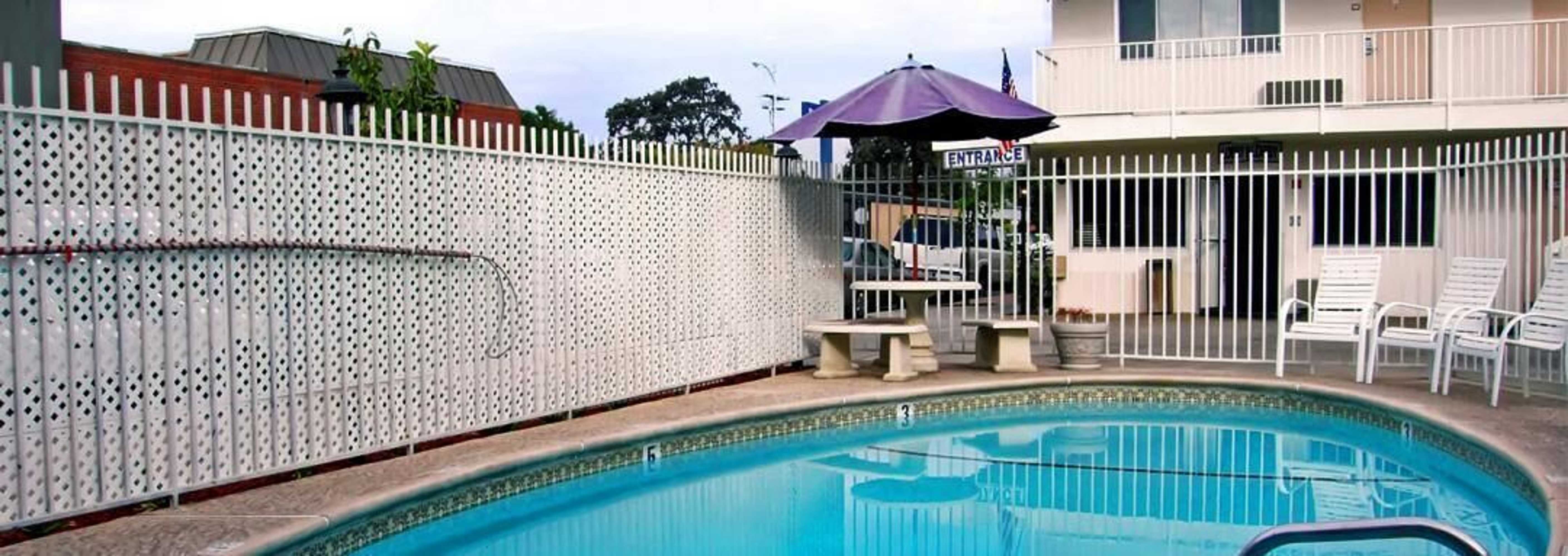 Gift card for Americas Best Value Inn Visalia Gift card for Americas Best Value Inn Visalia