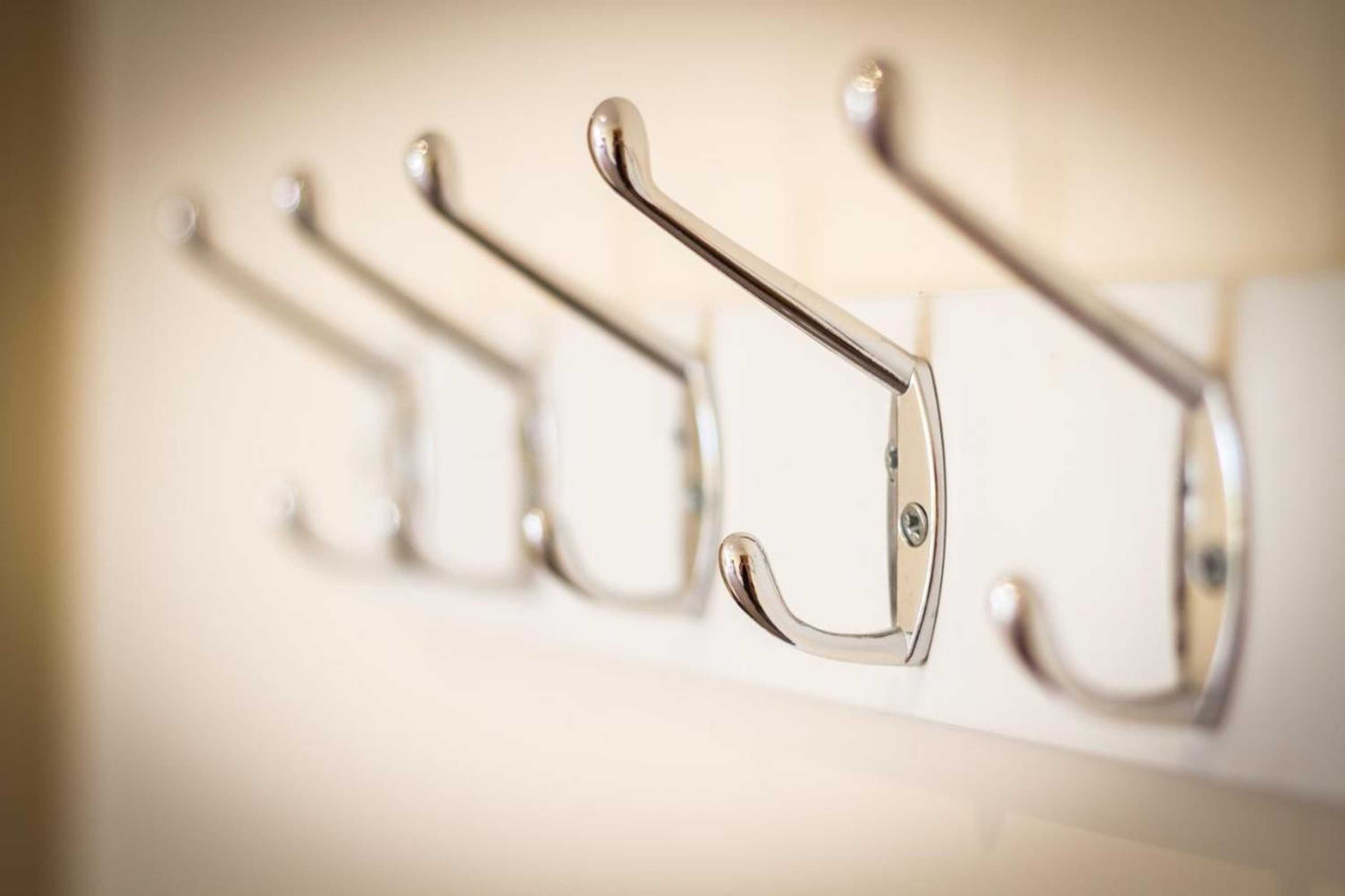 Gift card for Fair Oak House Exeter Airport