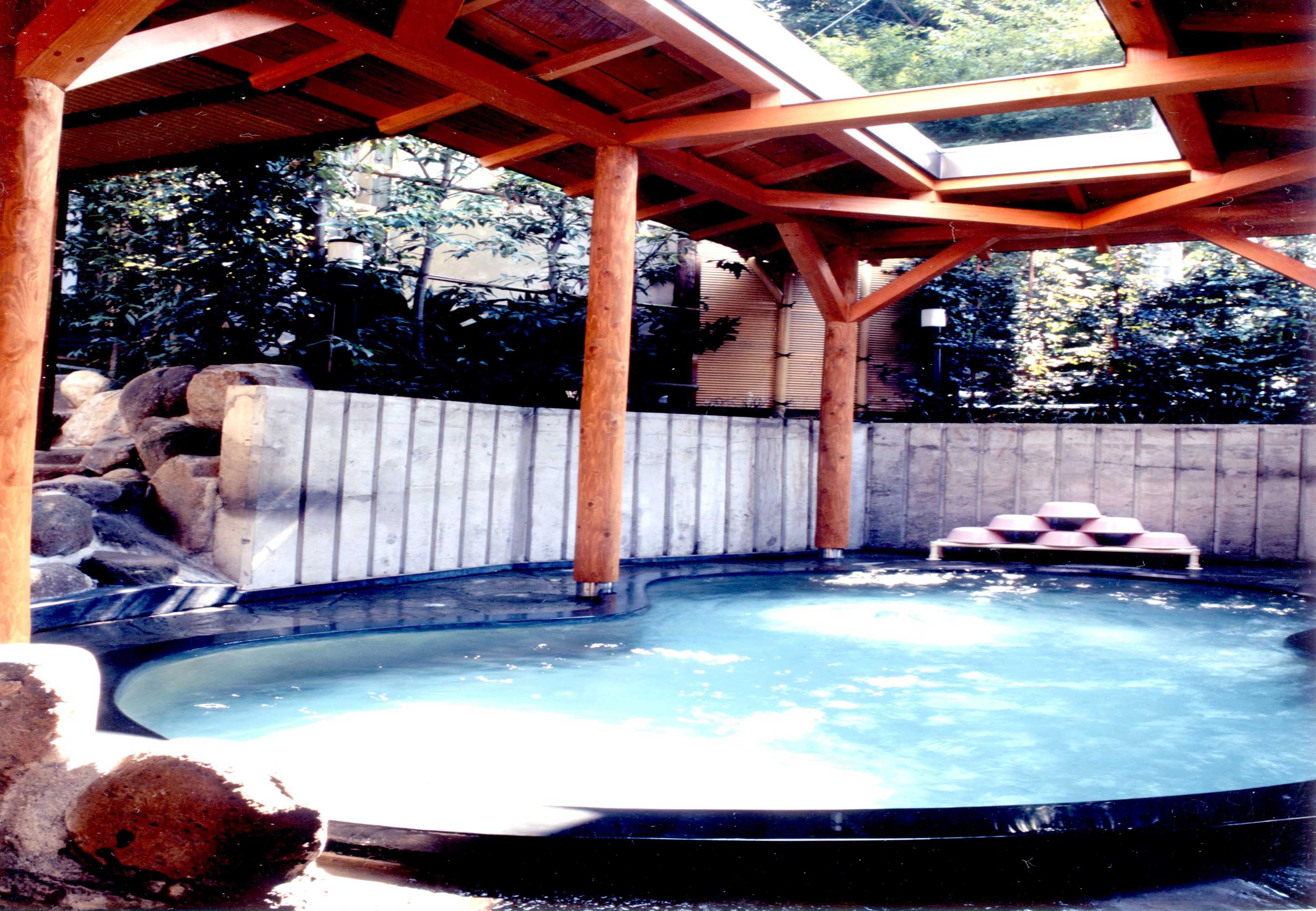 Gift card for Hakone Onsen Ryokan Yaeikan Gift card for Hakone Onsen Ryokan Yaeikan