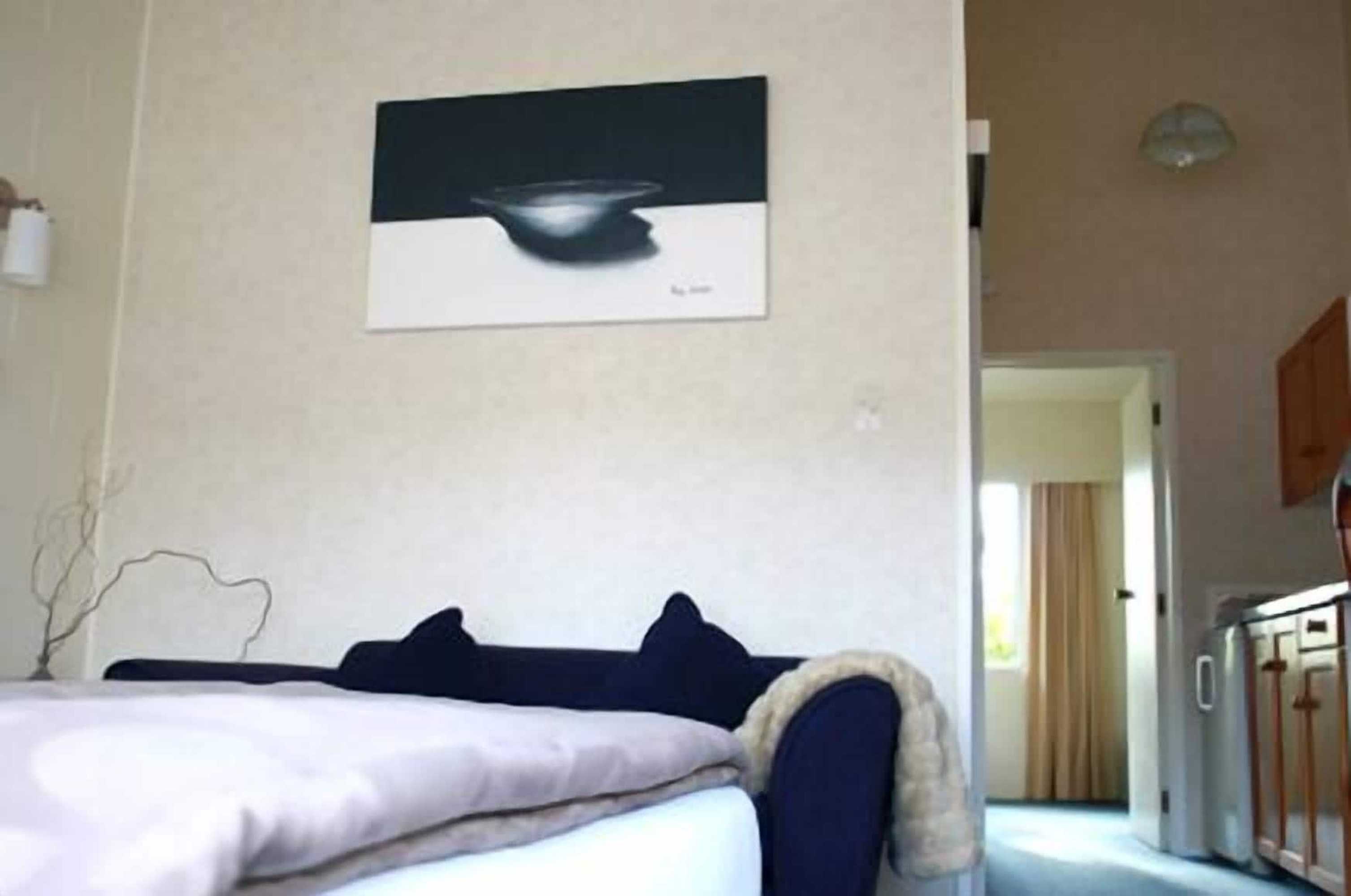 Gift card for Kerikeri Court Motel Gift card for Kerikeri Court Motel