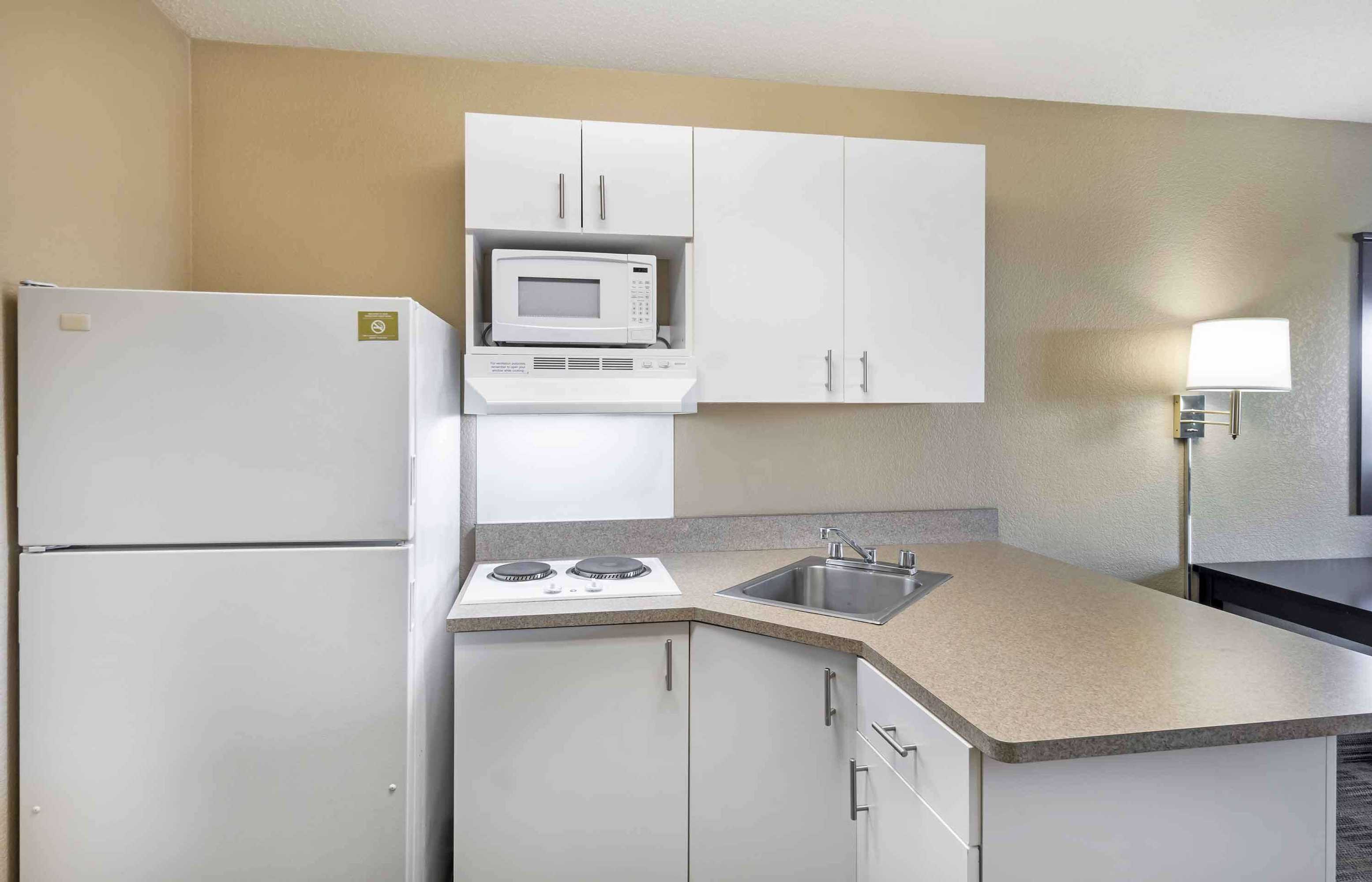 Gift card for Extended Stay America Suites Tacoma South Gift card for Extended Stay America Suites Tacoma South