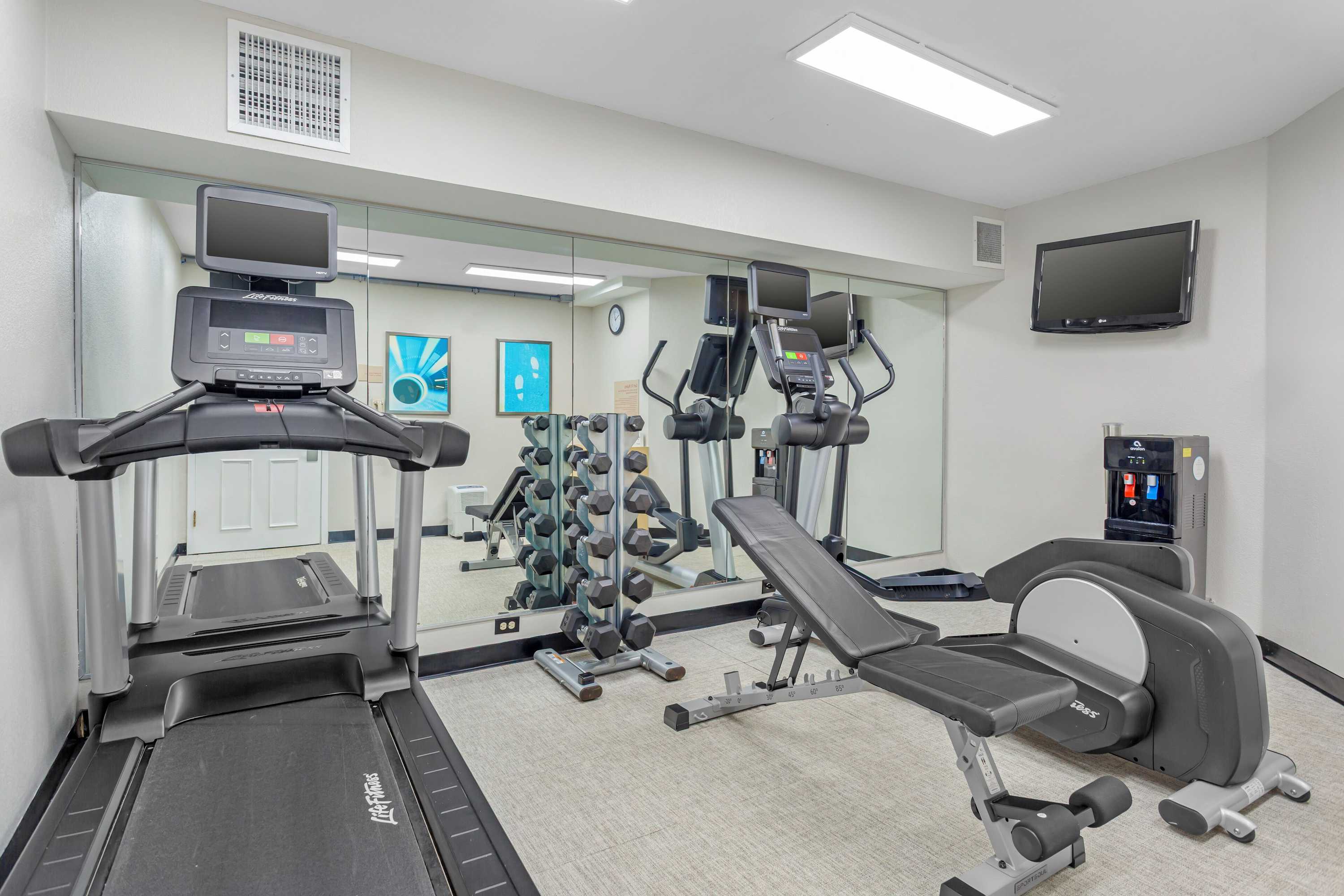 Gift card for Mainstay Suites Tampa Moffitt-Usf Gift card for Mainstay Suites Tampa Moffitt-Usf