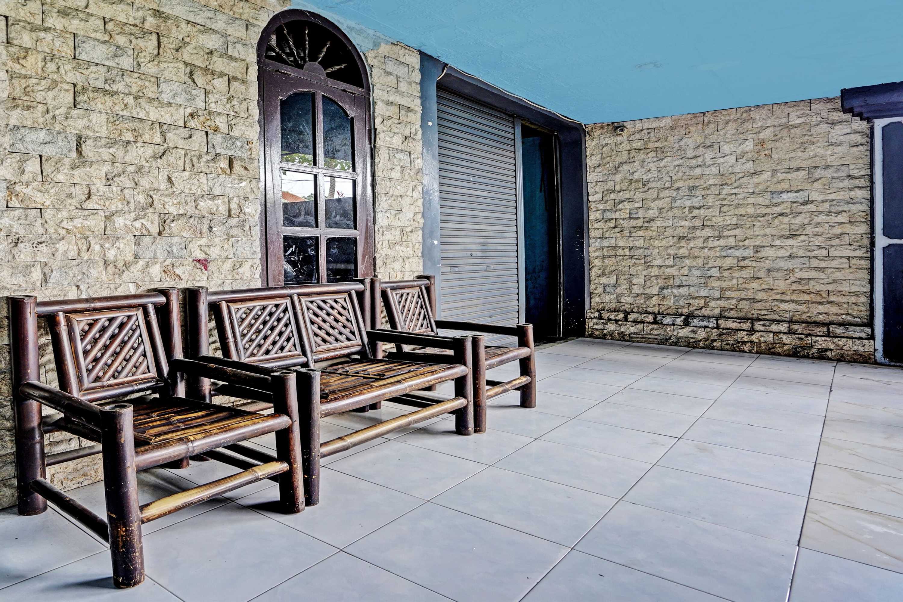 Gift card for Hotel O Lestari Syariah Gift card for Hotel O Lestari Syariah