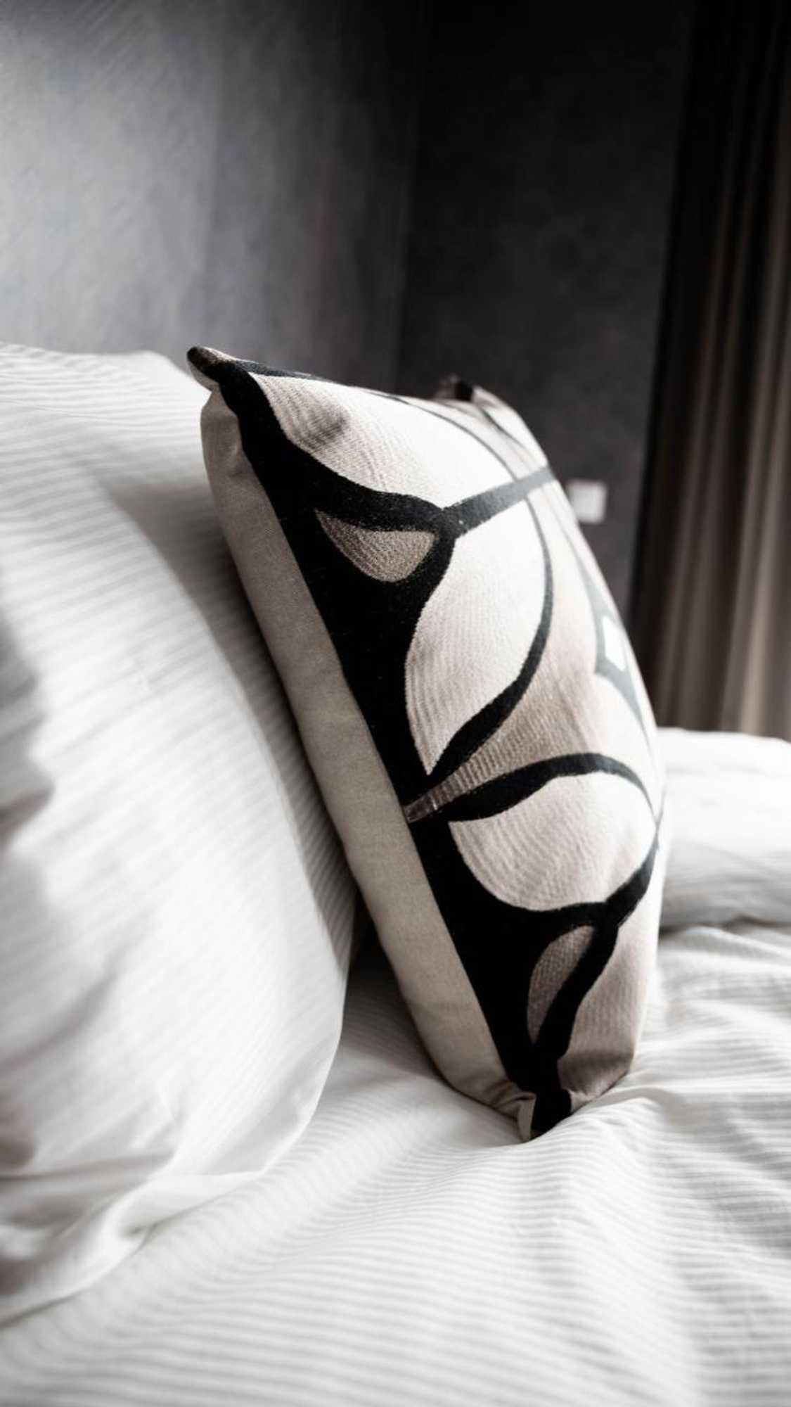 Gift card for Hotel Biesbosch