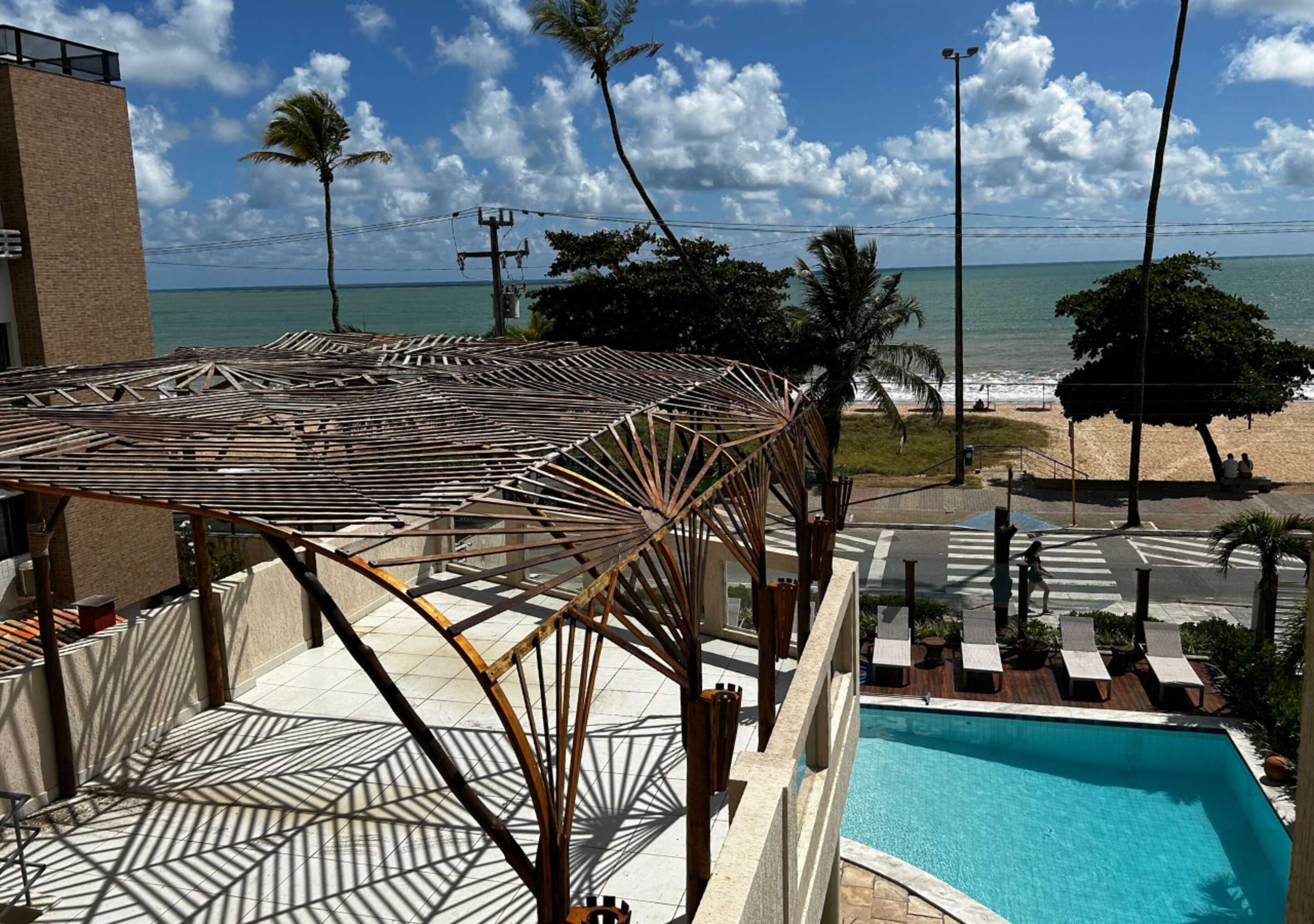 Gift card for Kastel Jampa Gift card for Kastel Jampa