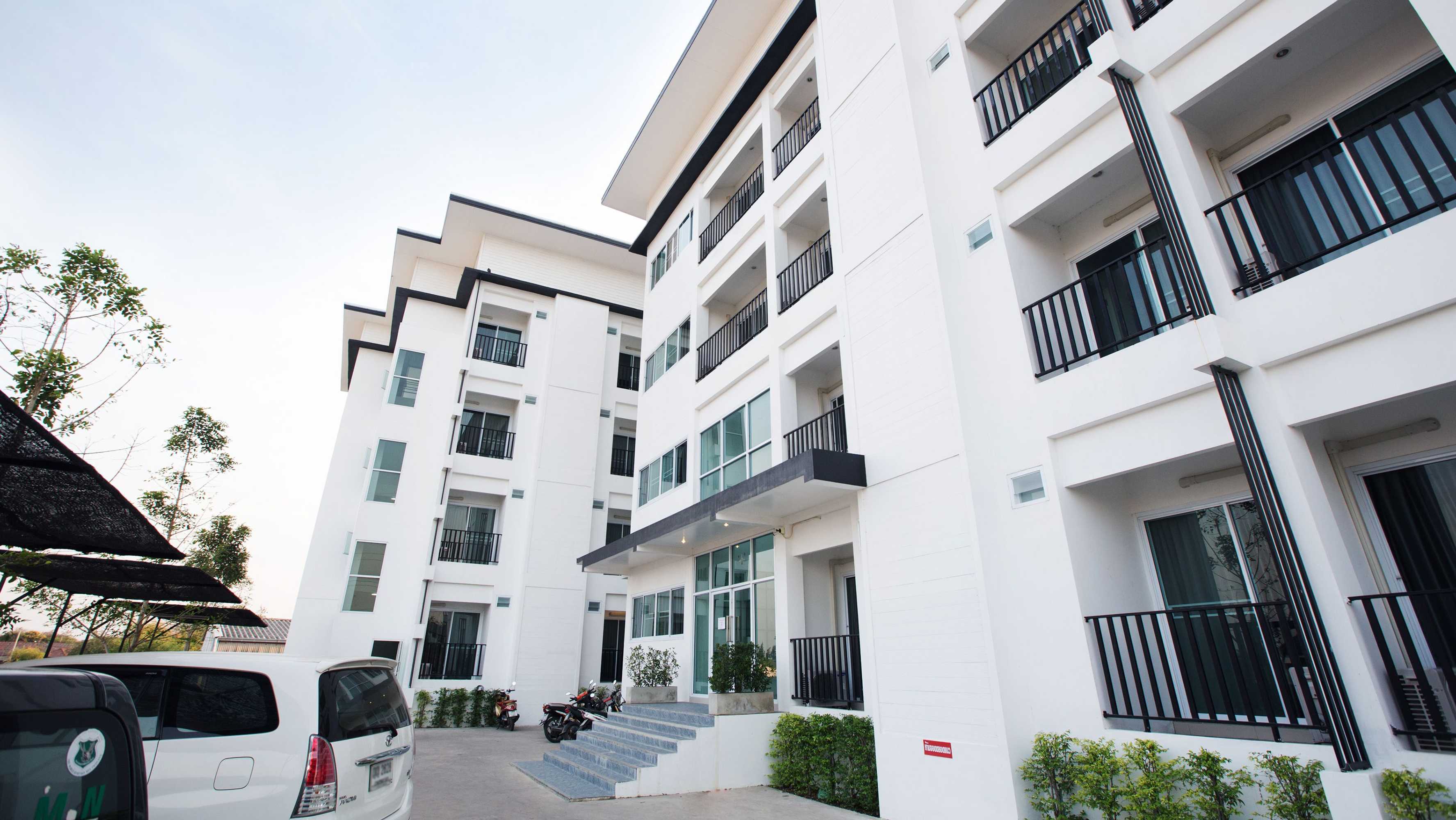 Gift card for B2 Korat Boutique & Budget Hotel Gift card for B2 Korat Boutique & Budget Hotel