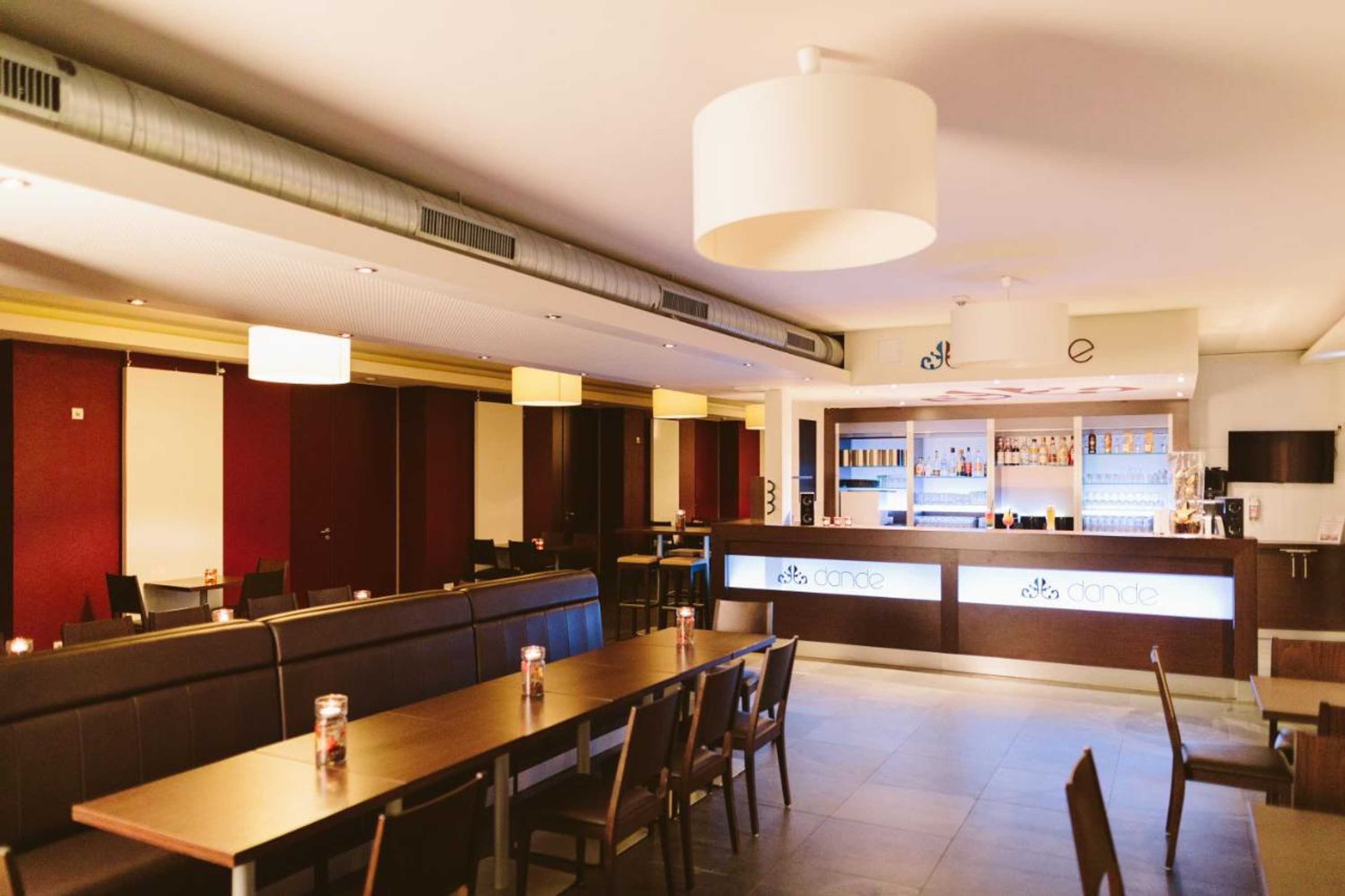 Gift card for Tagungszentrum Blaubeuren