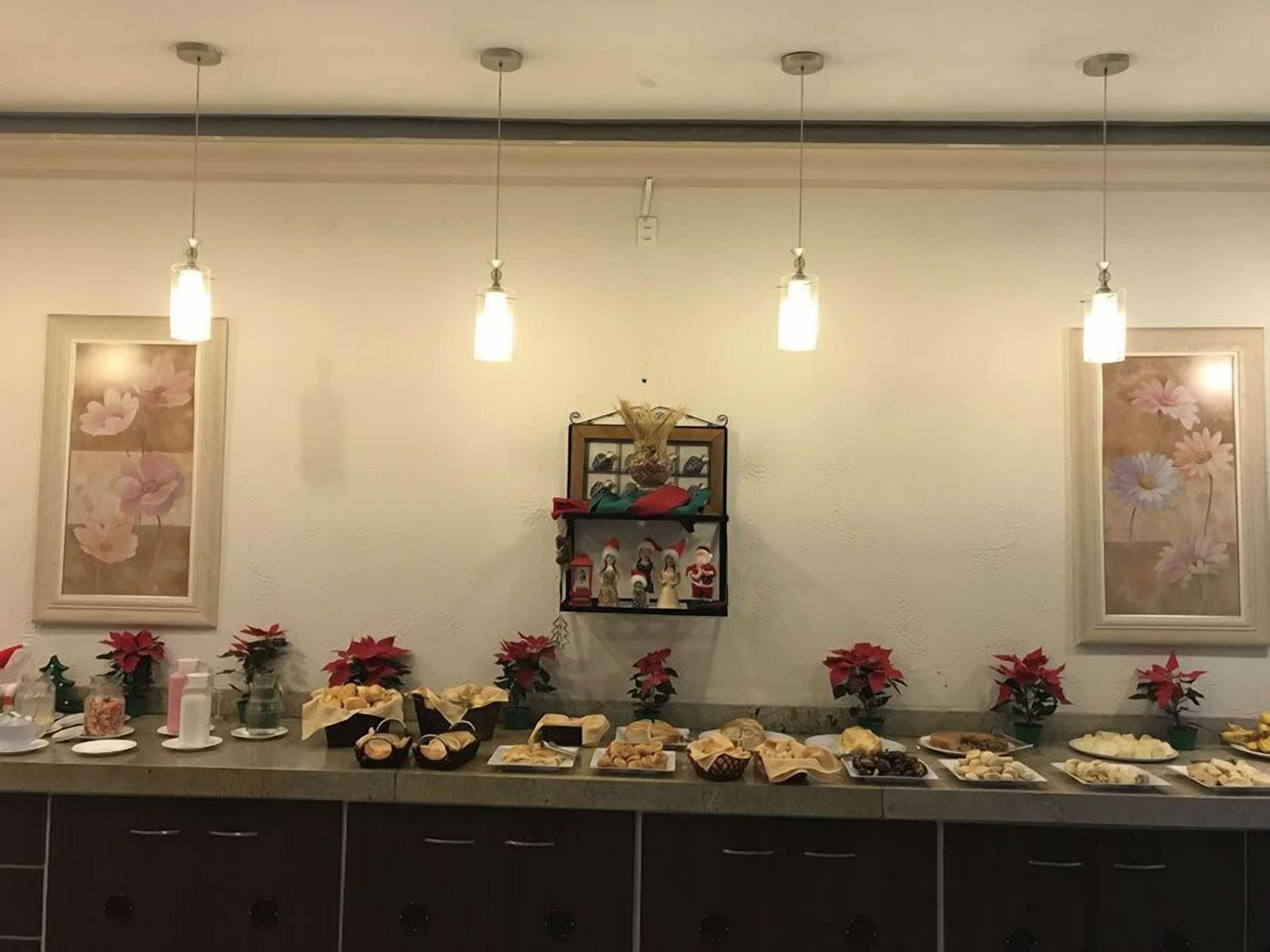 Gift card for Vila Real Hotel