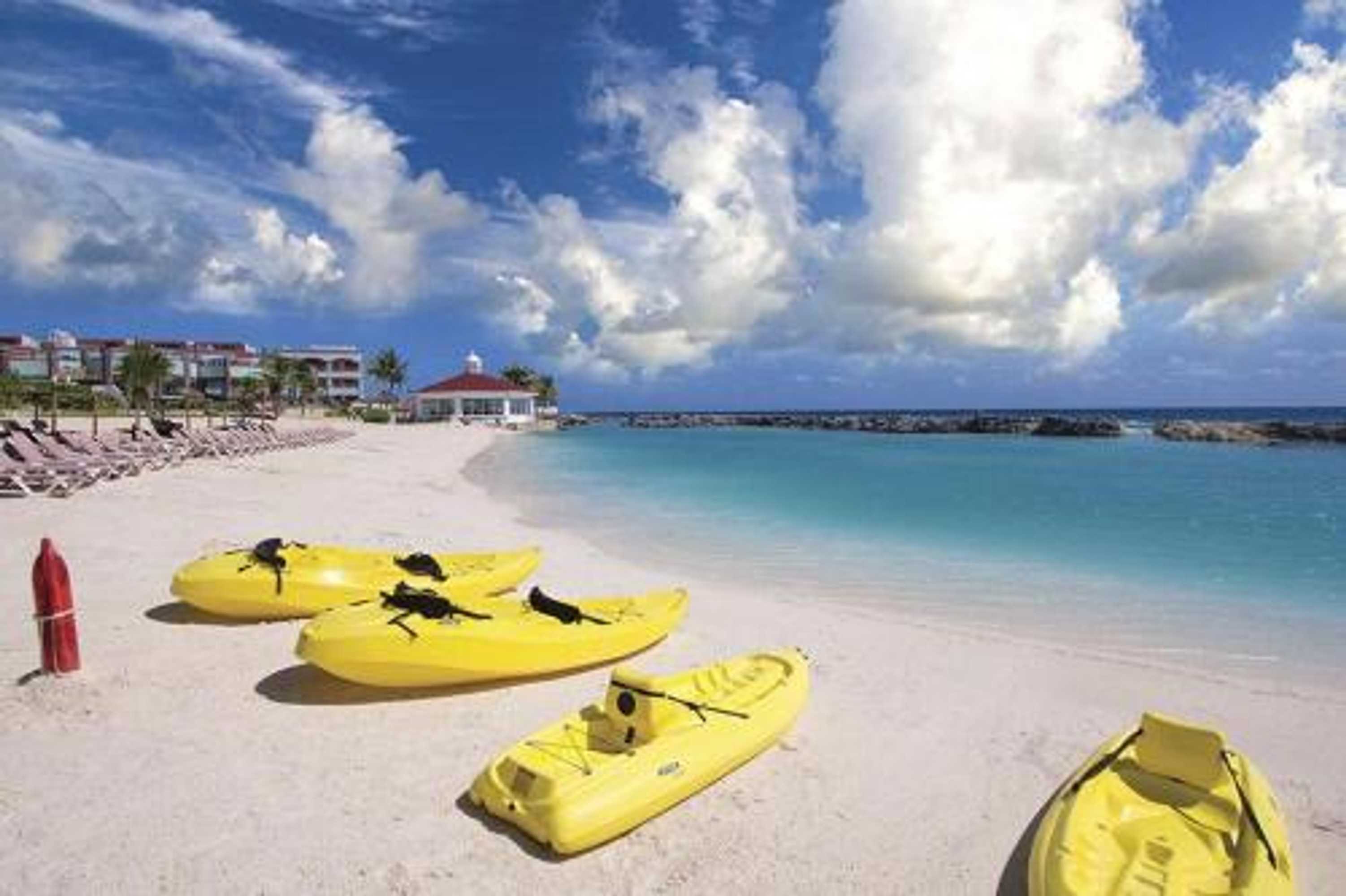 Gift card for Hard Rock Hotel Riviera Maya - All Inclusive Gift card for Hard Rock Hotel Riviera Maya - All Inclusive
