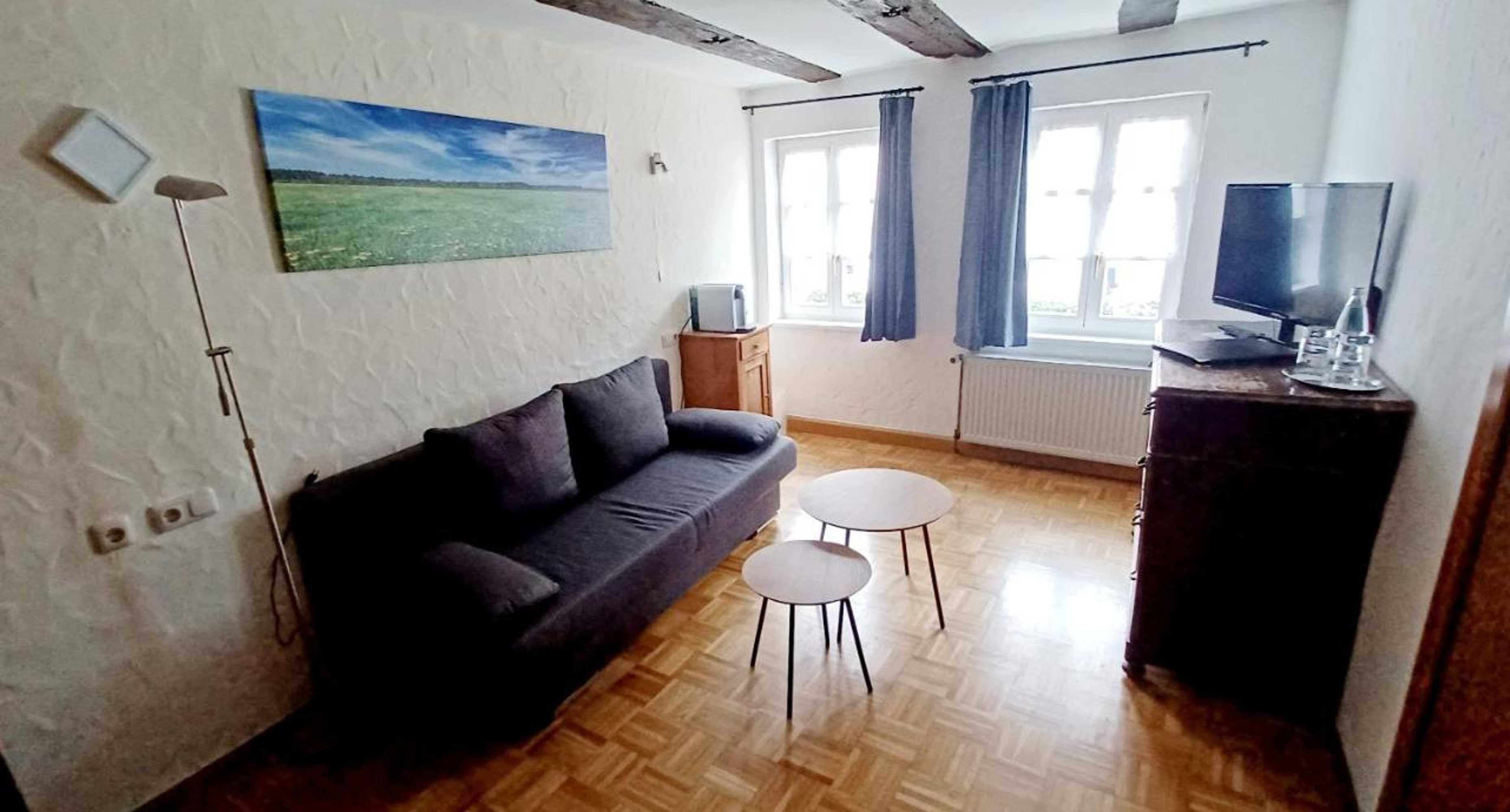 Gift card for Wein-Und Gasthof Zipf