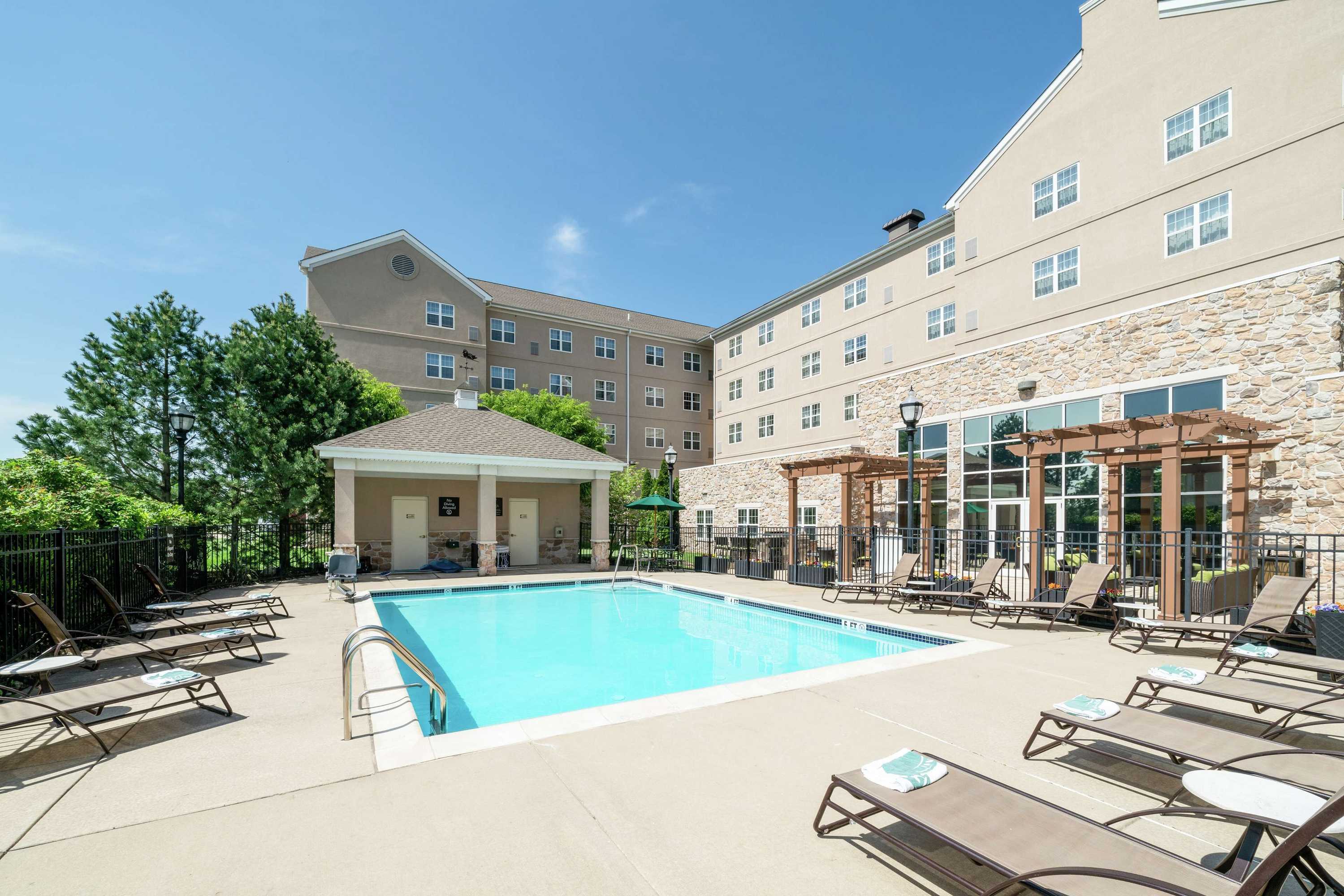 Gift card for Homewood Suites by Hilton Philadelphia-Valley Forge Gift card for Homewood Suites by Hilton Philadelphia-Valley Forge