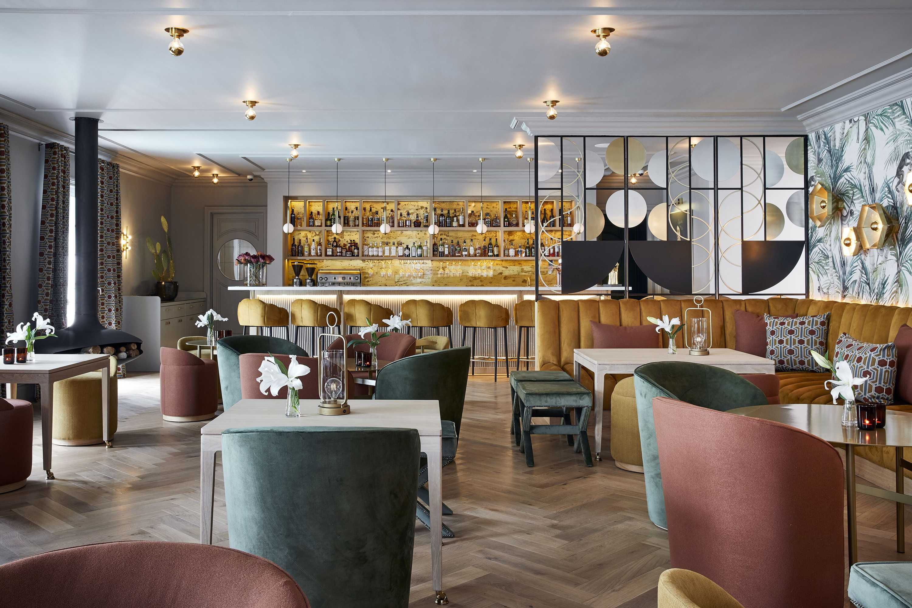 Gift card for Erinvale Estate Hotel And Spa Gift card for Erinvale Estate Hotel And Spa