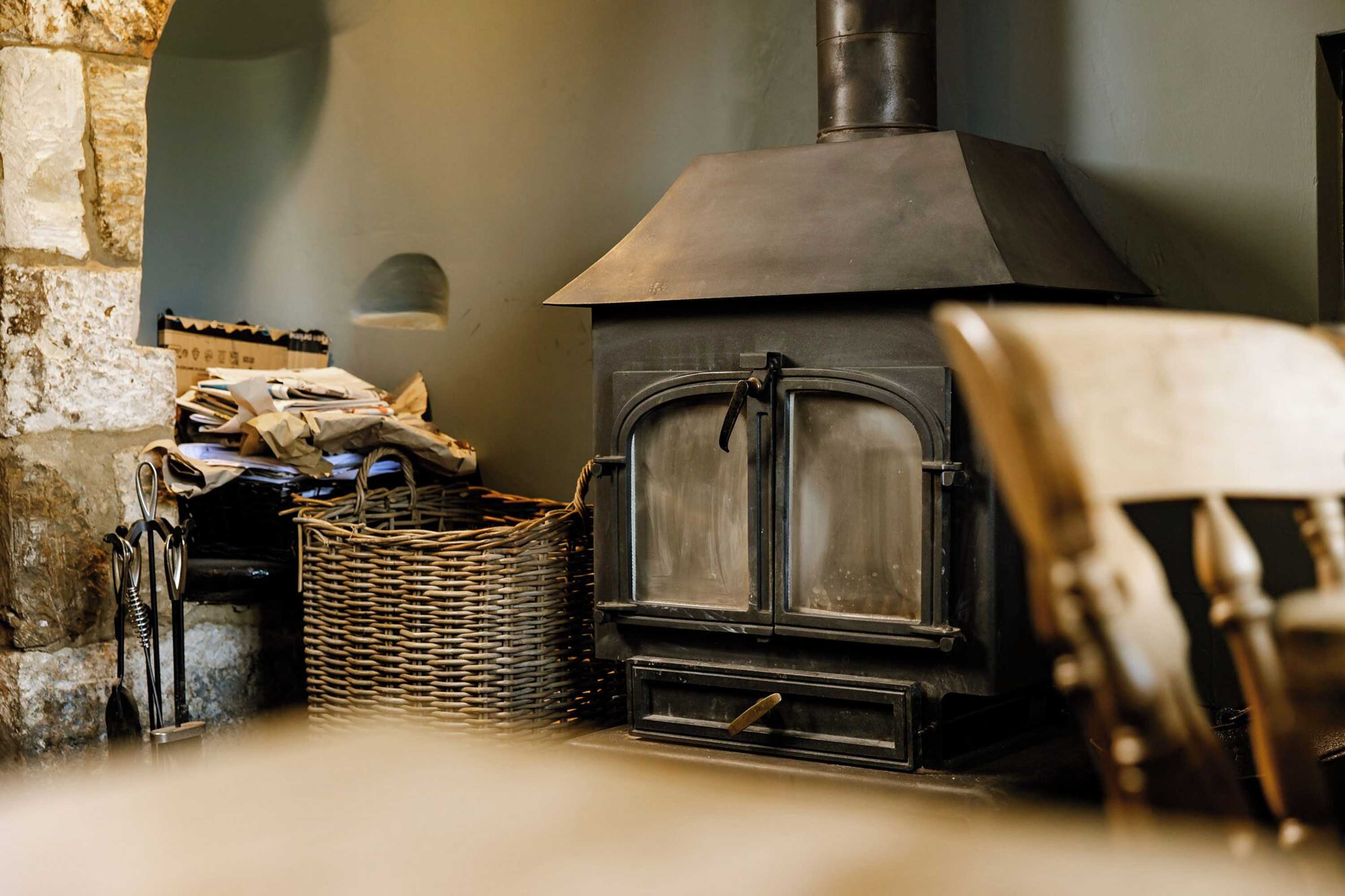 Gift card for The Sun Inn