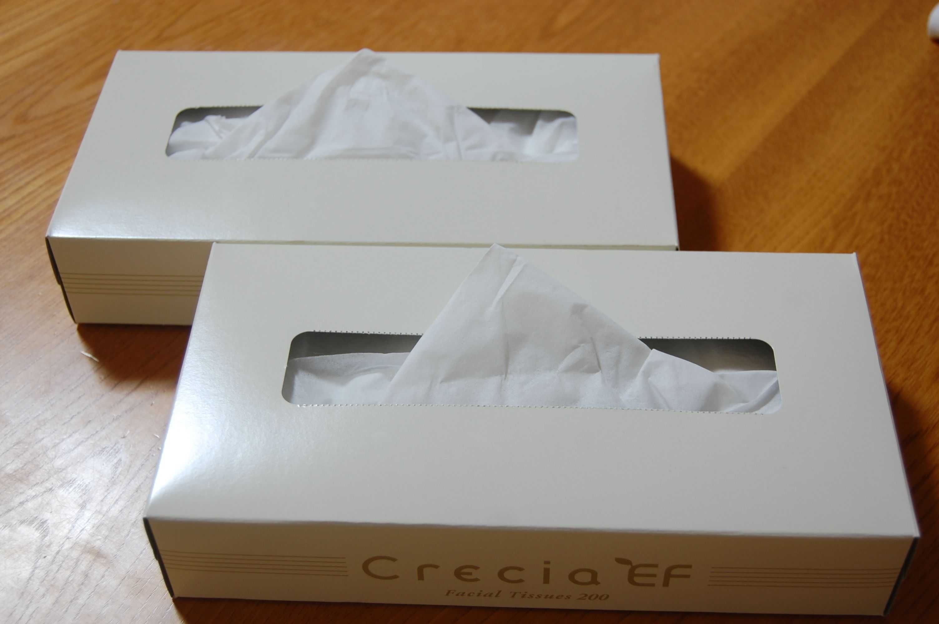 Gift card for Hotel Sunroute Aomori Gift card for Hotel Sunroute Aomori