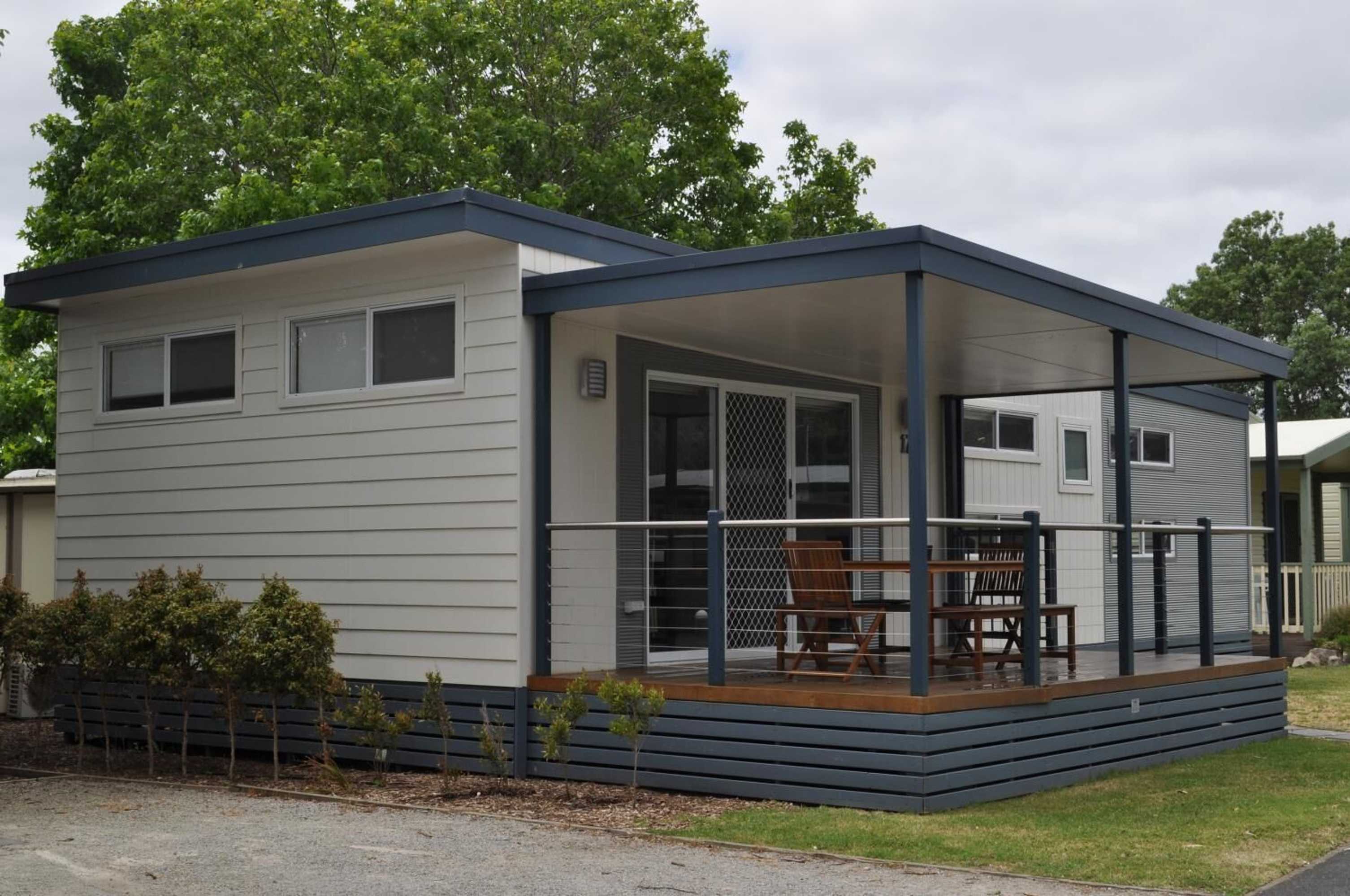 Gift card for Kangerong Holiday Park