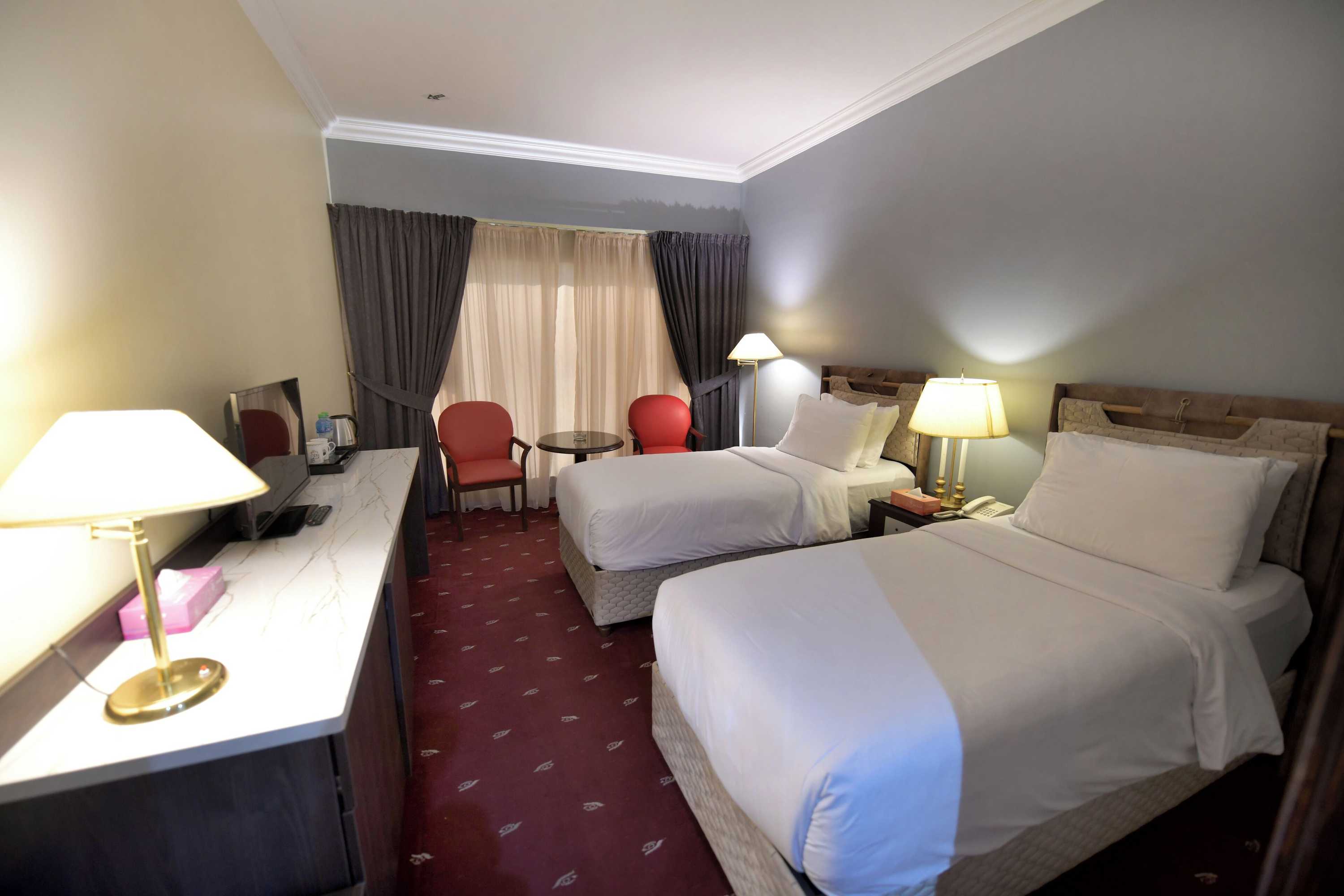 Gift card for Carlton Tower Hotel Kuwait Gift card for Carlton Tower Hotel Kuwait