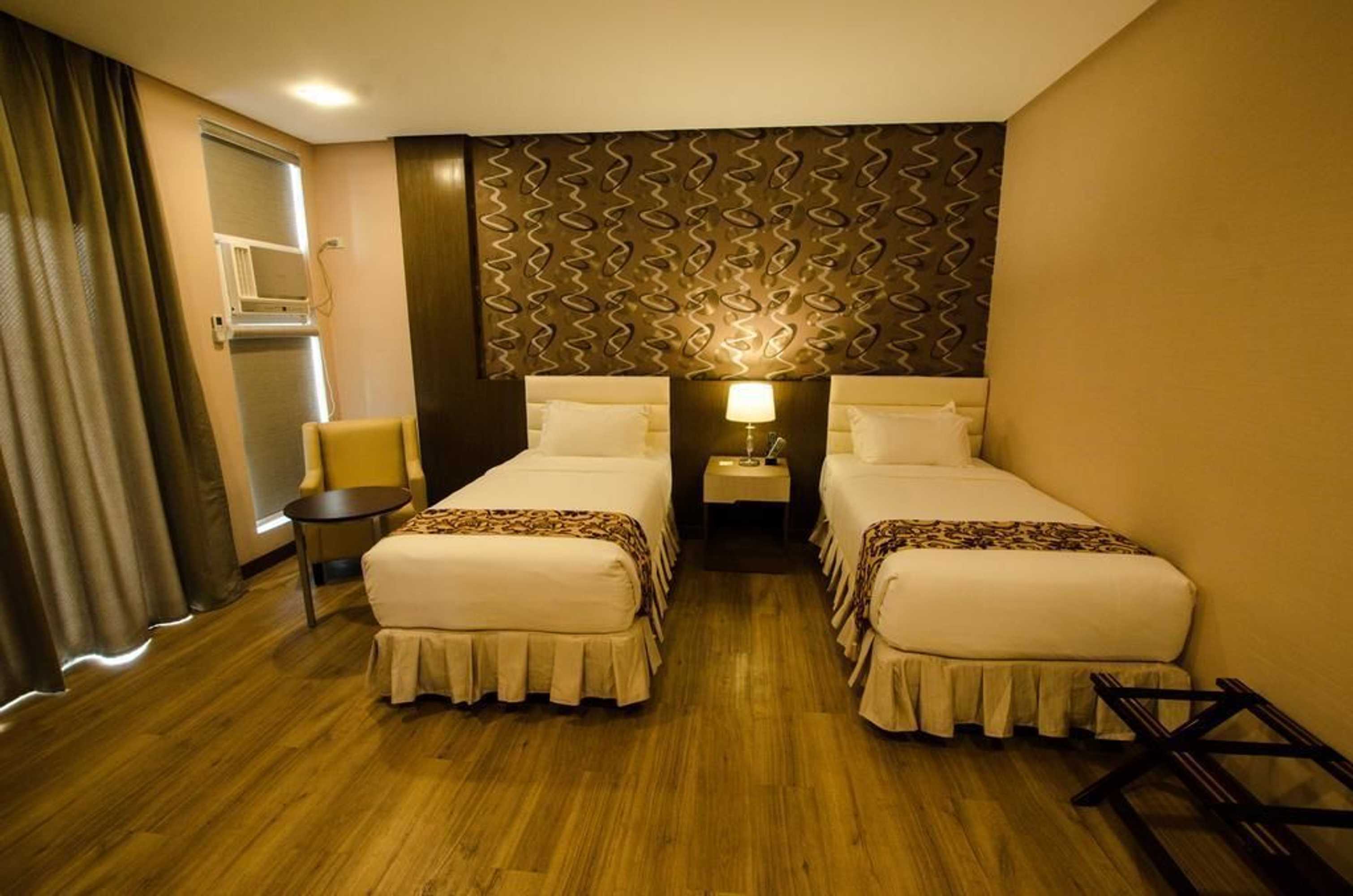 Gift card for Oryza Hotel Gift card for Oryza Hotel