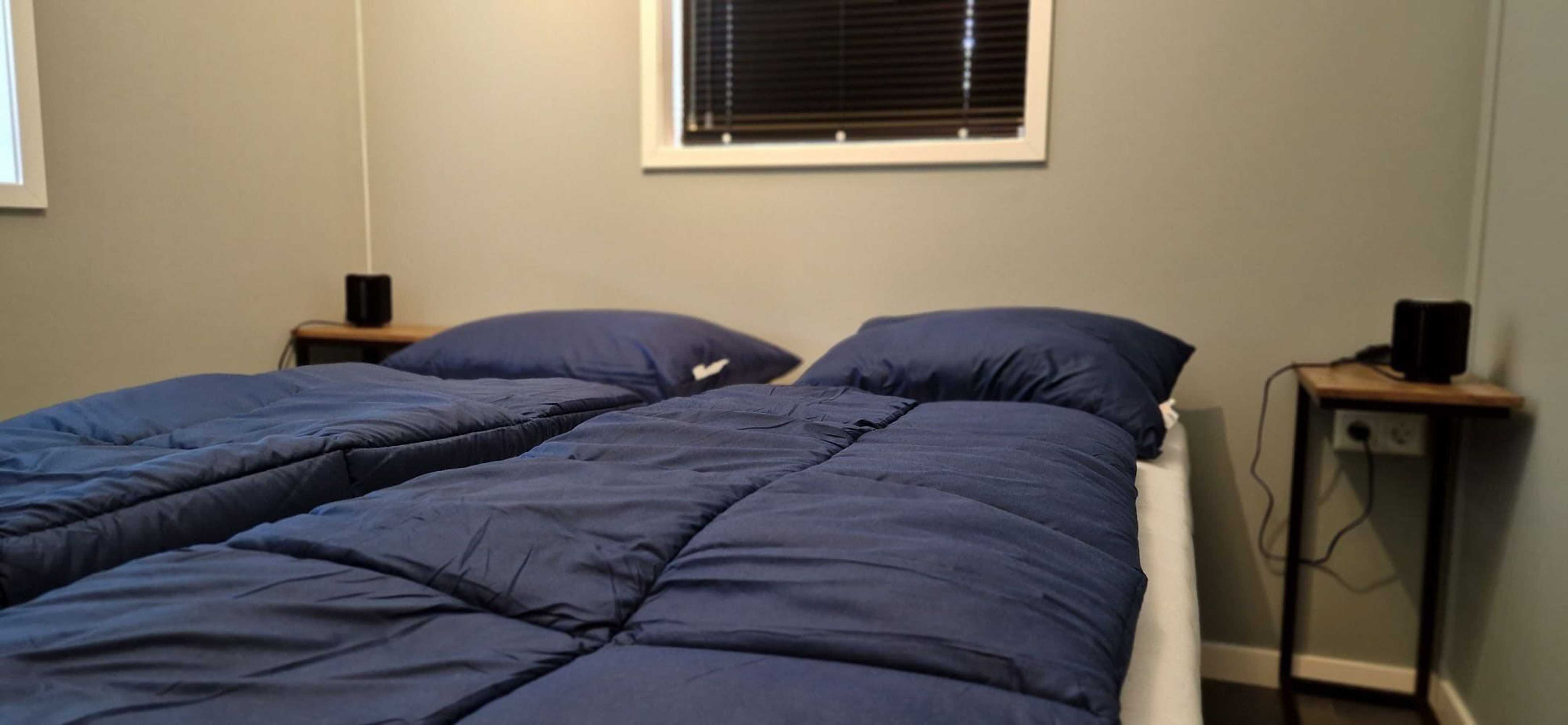 Gift card for Europarcs Marina Strandbad