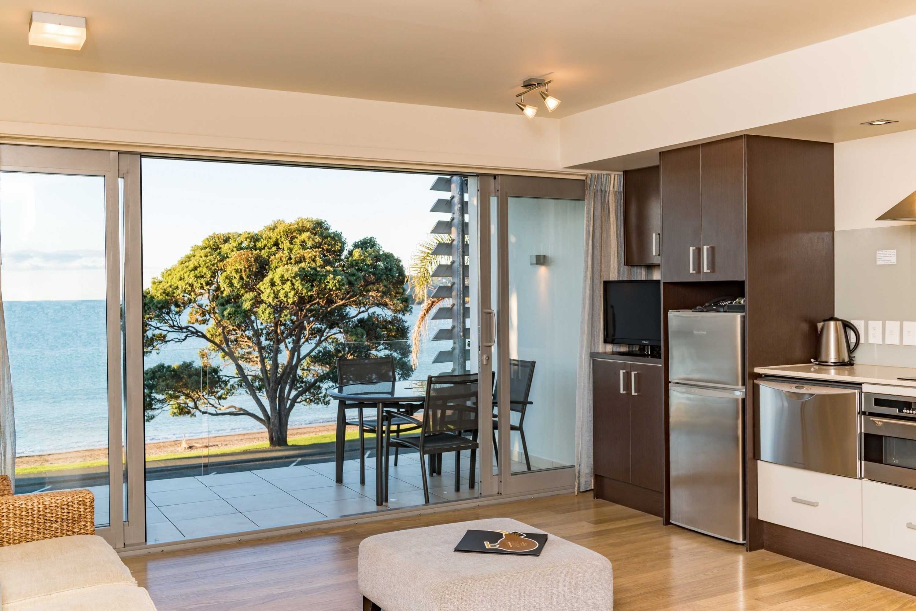 Gift card for Sea Spray Suites Gift card for Sea Spray Suites