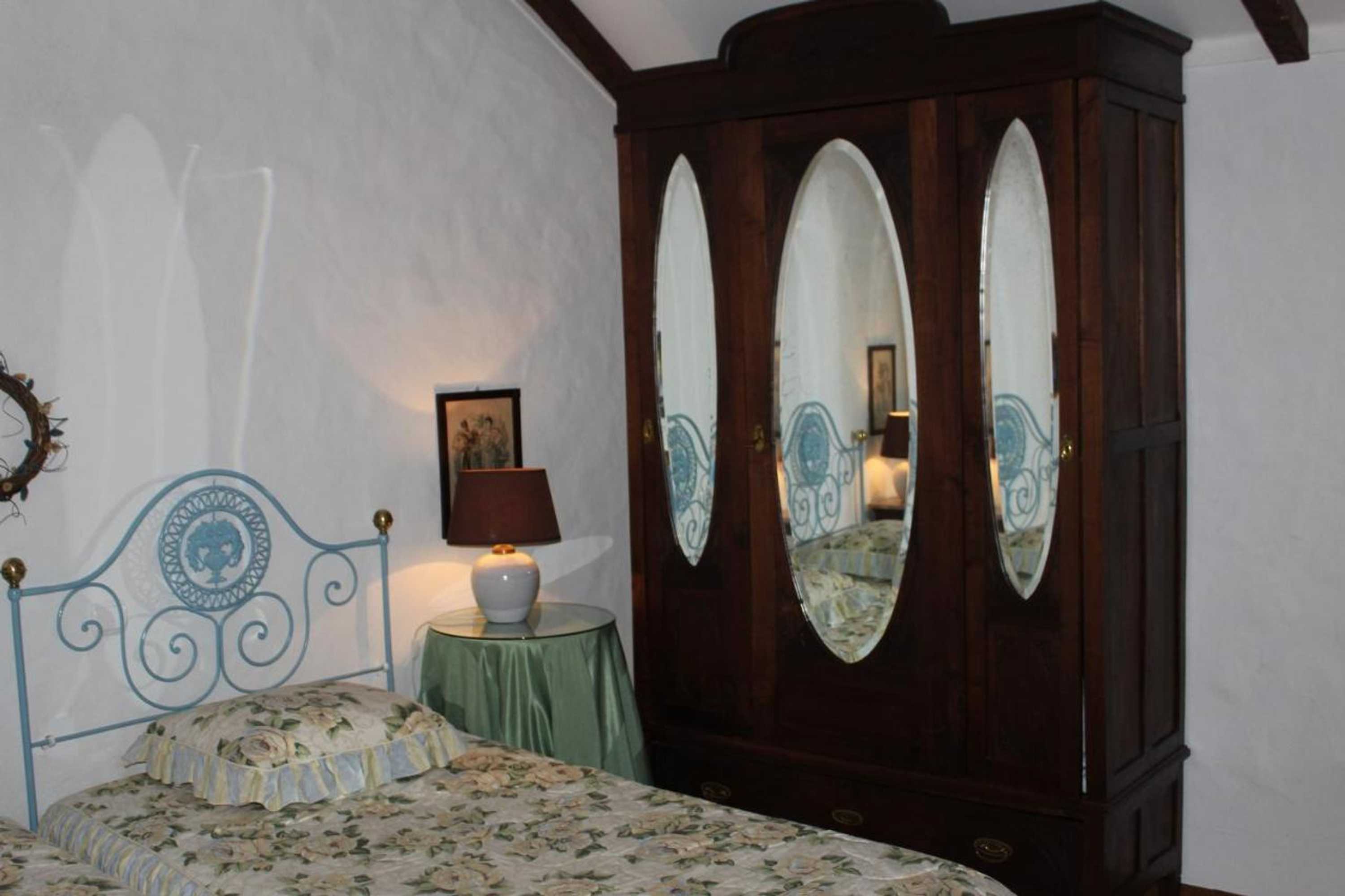 Gift card for Casa do Nato -Turismo Rural Gift card for Casa do Nato -Turismo Rural