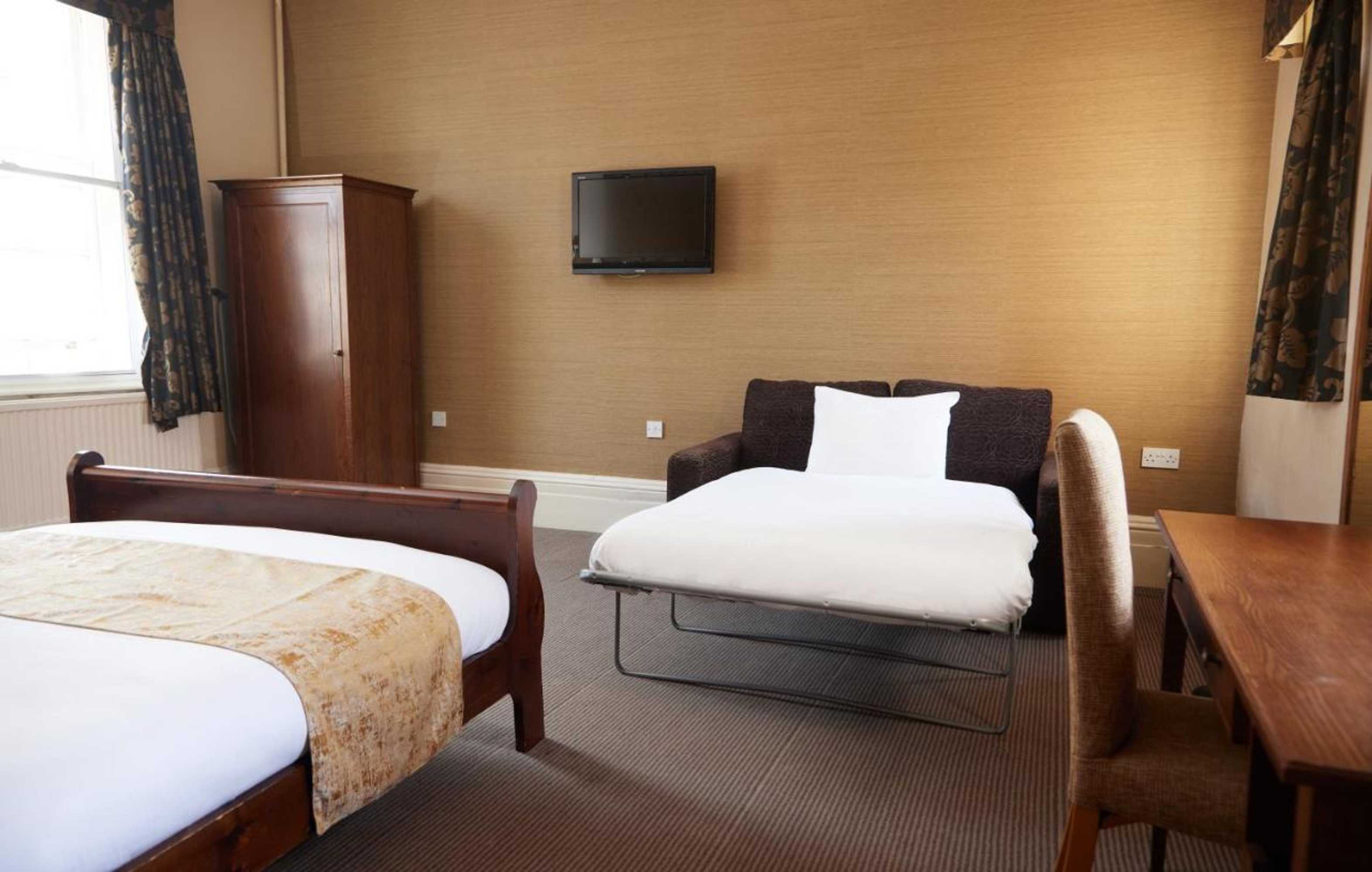 Gift card for Kings Arms Westerham by Greene King Inns Gift card for Kings Arms Westerham by Greene King Inns