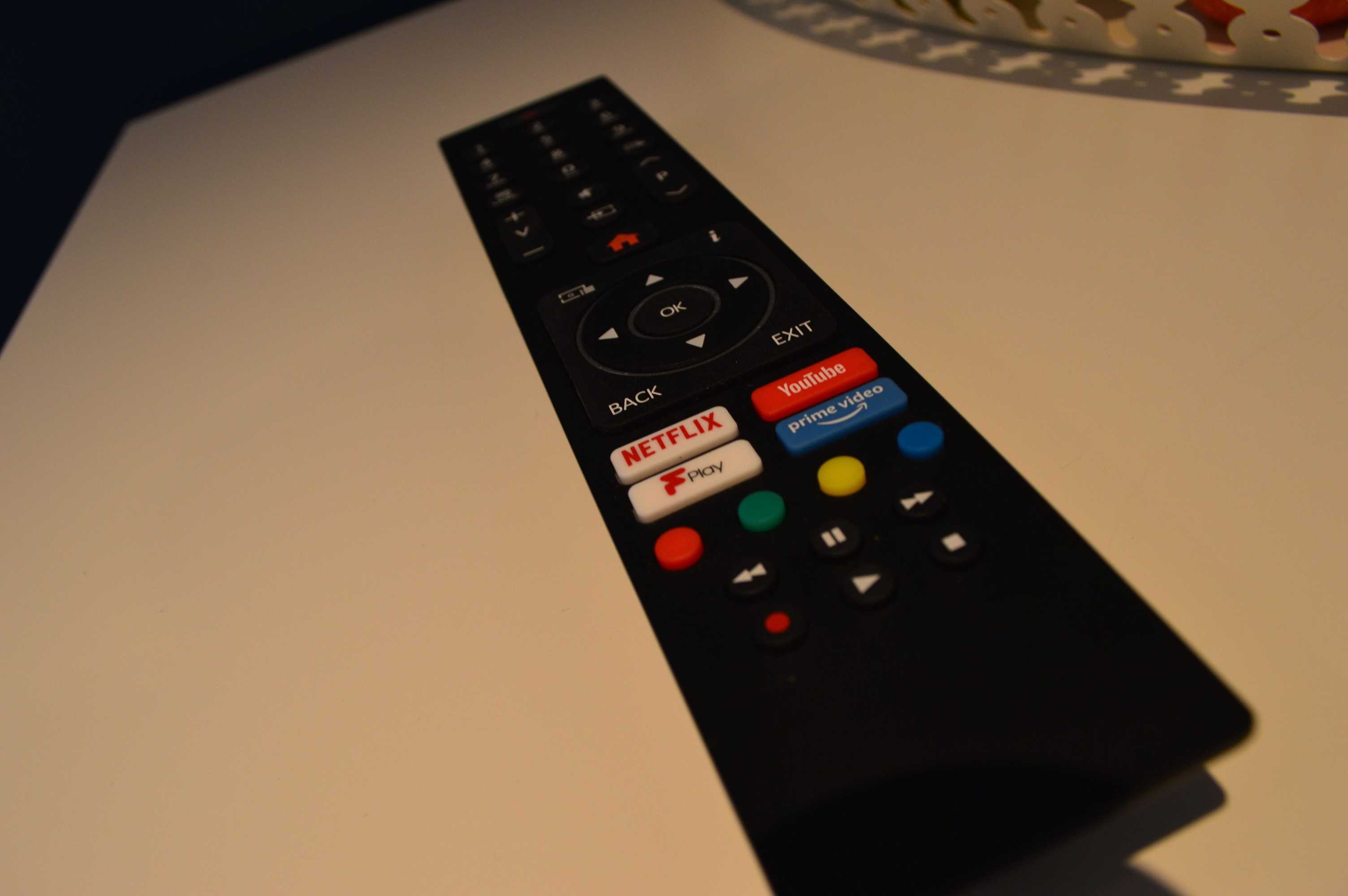 Gift card for The Bell Gate House