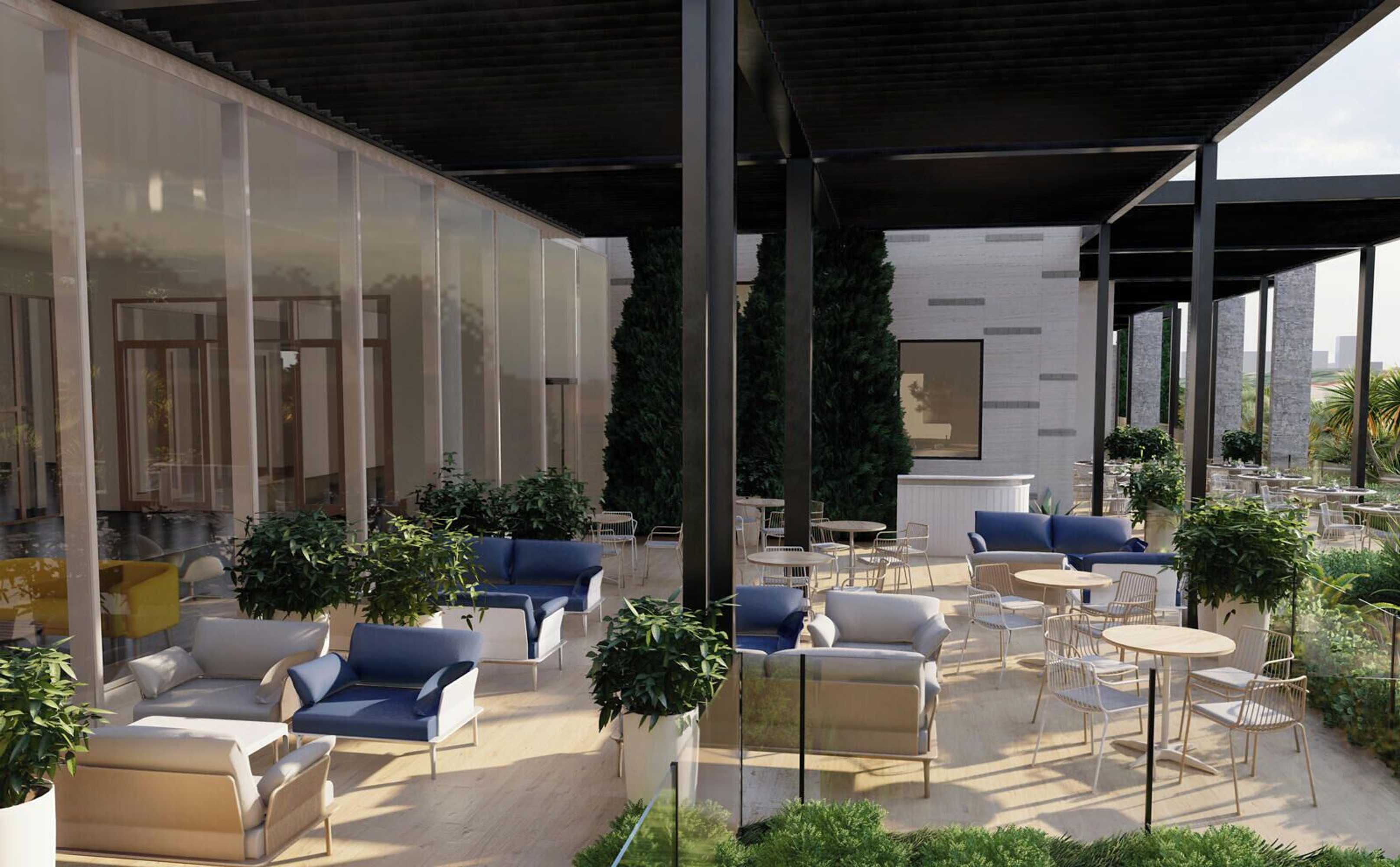 Gift card for Hotel Garden Istra Plava Laguna