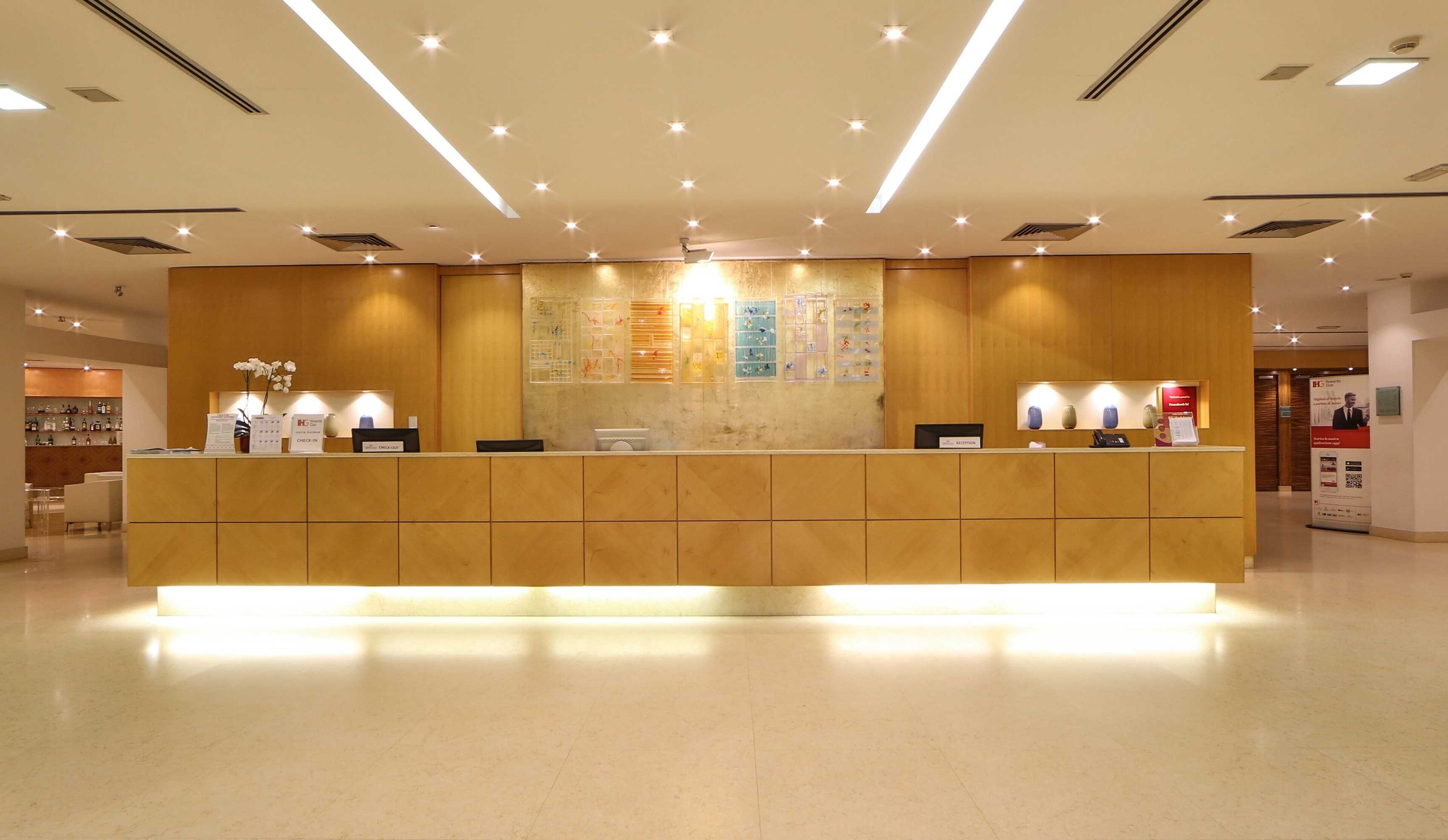 Gift card for Crowne Plaza Venice East by Ihg Gift card for Crowne Plaza Venice East by Ihg