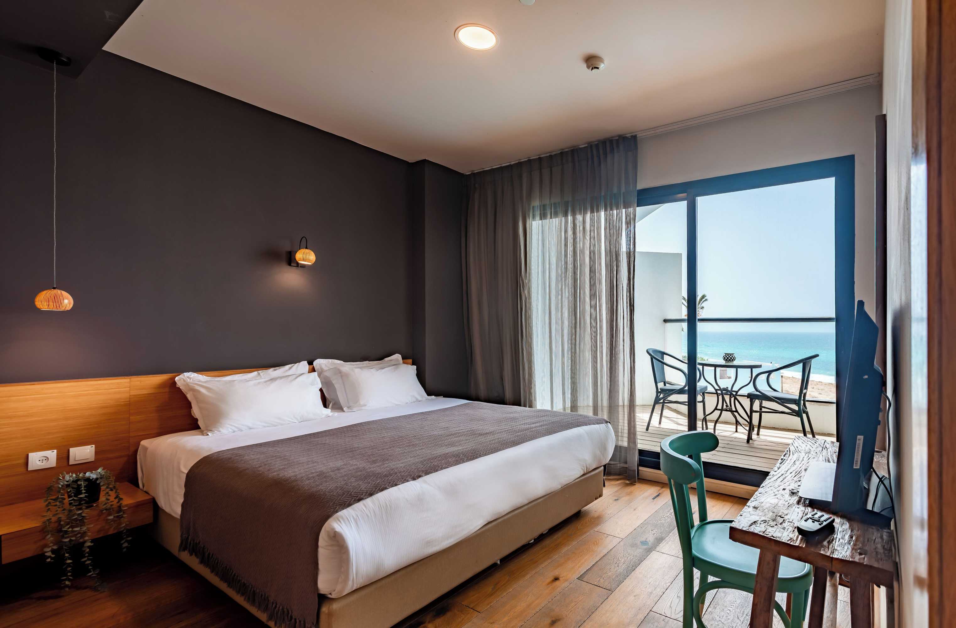 Gift card for Sea Life Nahariya BY Jacob Hotels Gift card for Sea Life Nahariya BY Jacob Hotels