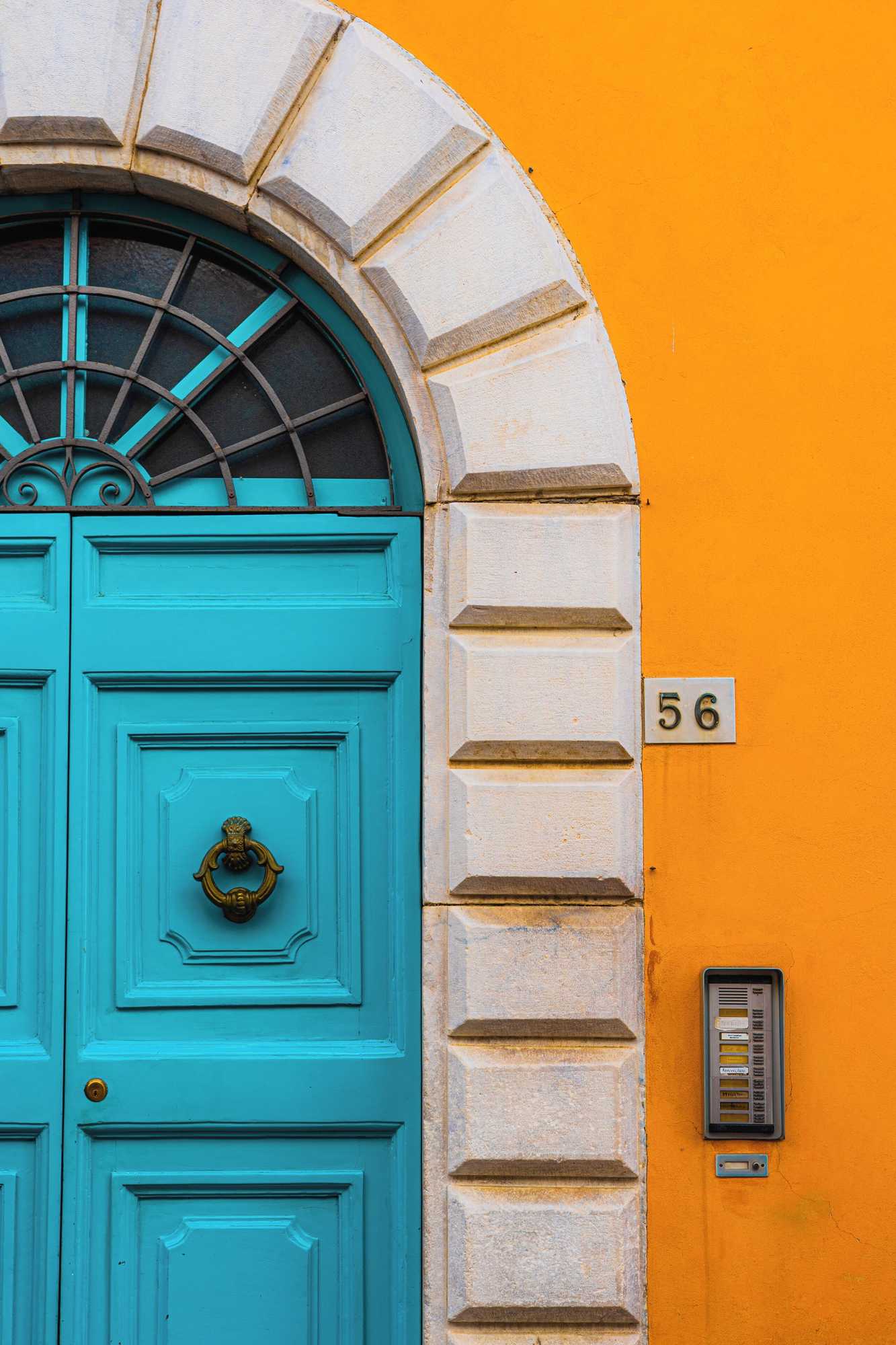 Gift card for Albergo Pietrasanta Gift card for Albergo Pietrasanta