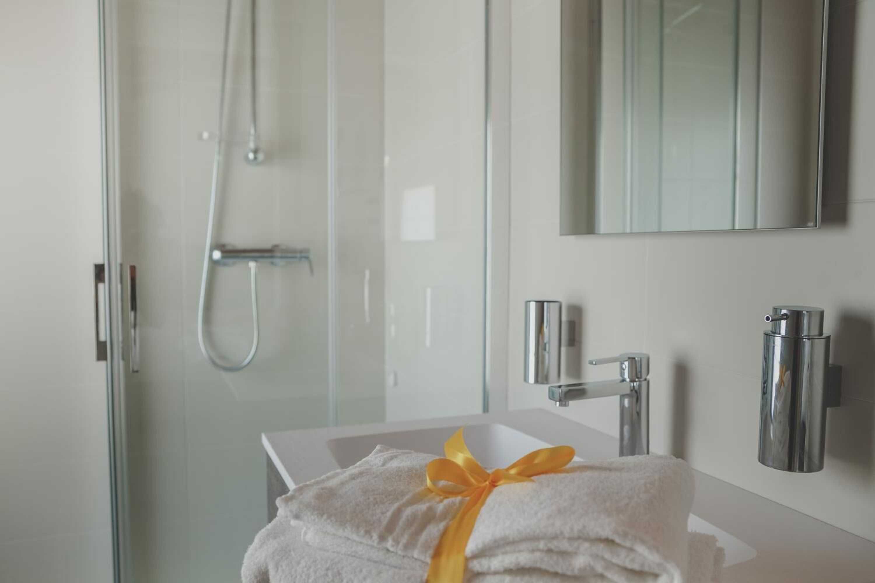 Gift card for Terra Ferma Rooms & More Gift card for Terra Ferma Rooms & More