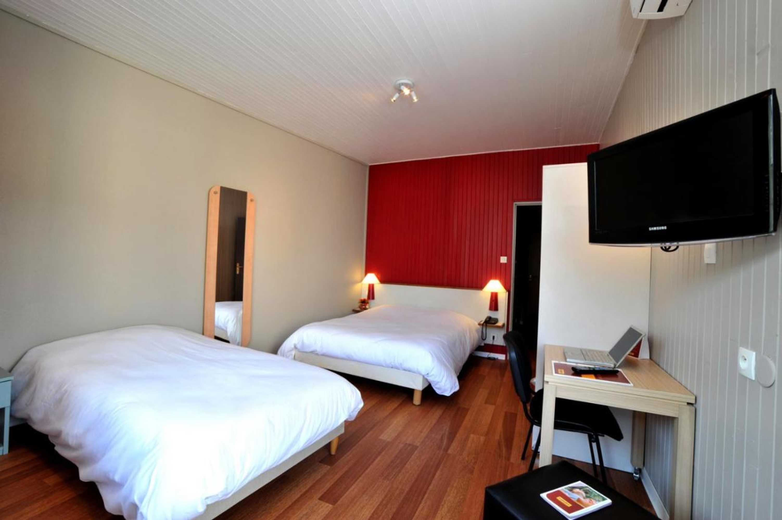 Gift card for The Originals Access, Hôtel Arum, Remiremont Gift card for The Originals Access, Hôtel Arum, Remiremont