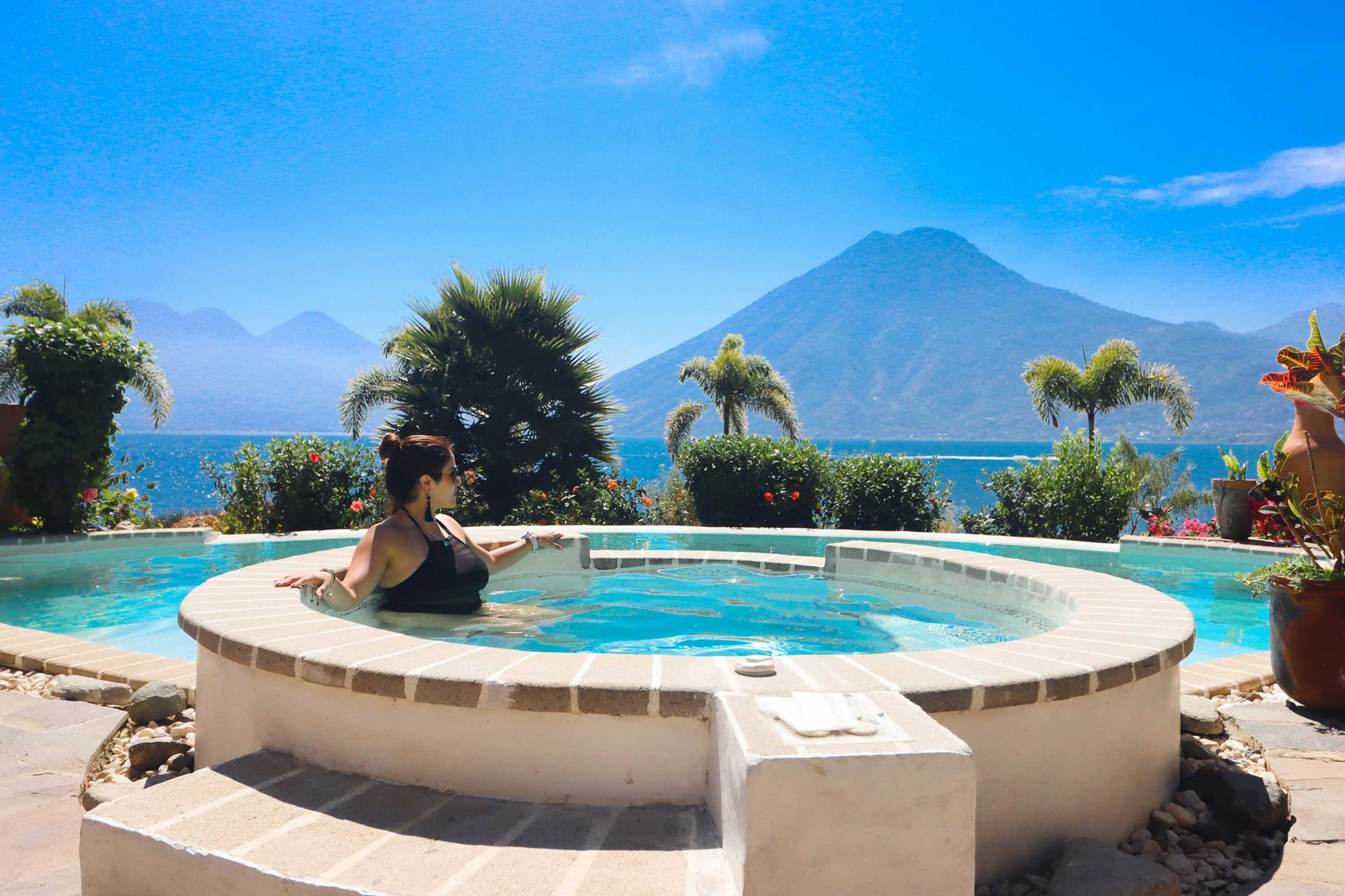 Gift card for Kula Maya Boutique Hotel & Spa Gift card for Kula Maya Boutique Hotel & Spa