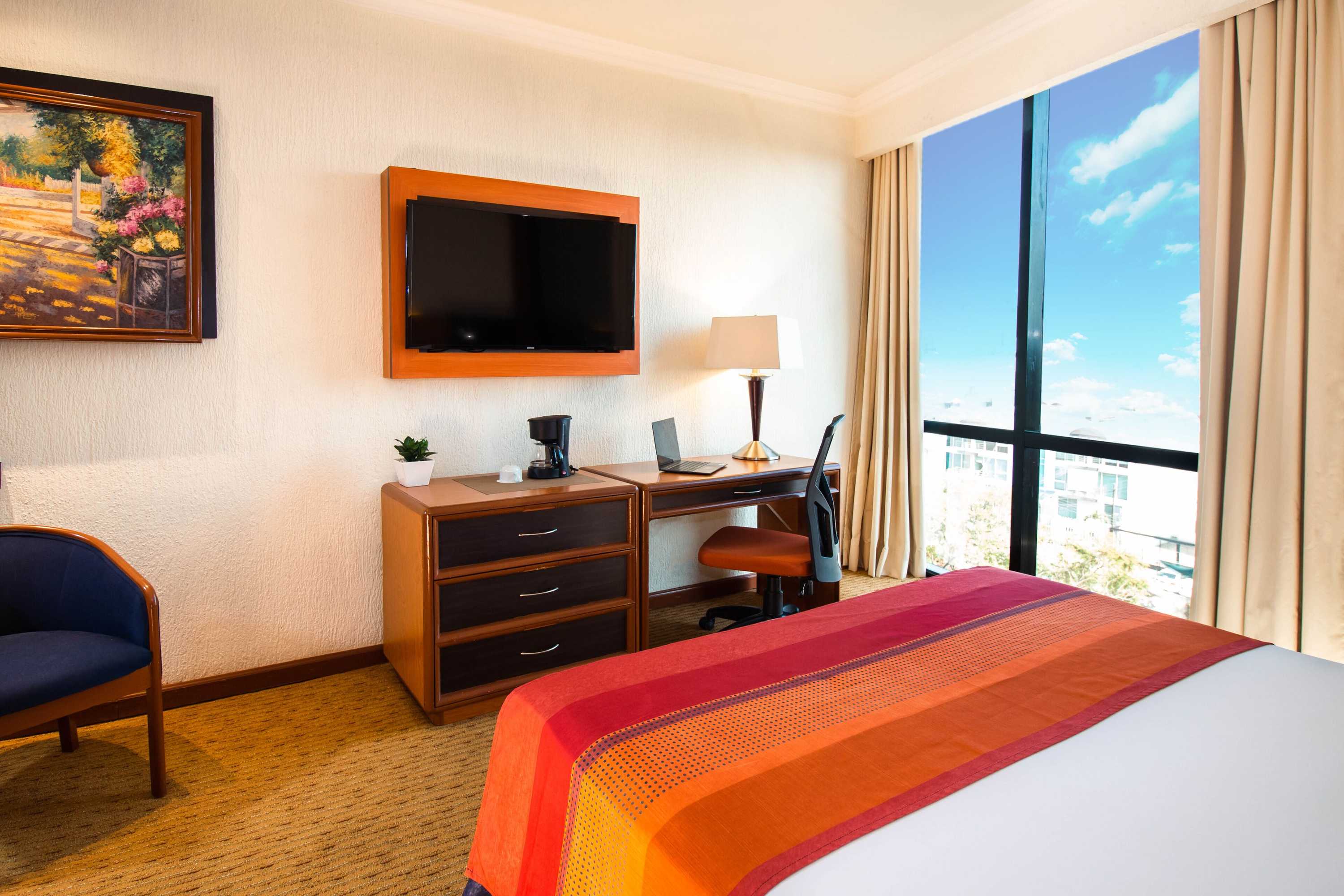 Gift card for Guadalajara Plaza Expo Business Class Gift card for Guadalajara Plaza Expo Business Class