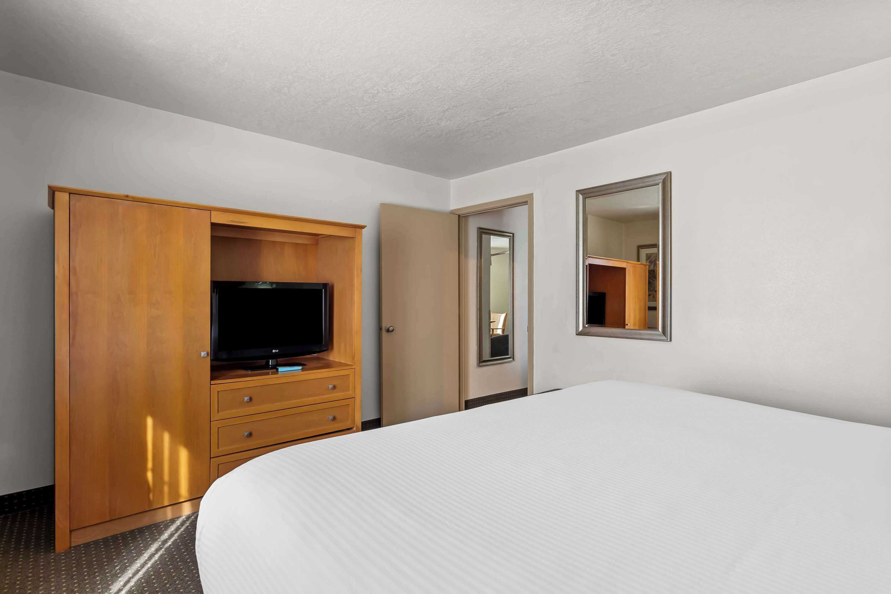 Gift card for Best Western Socorro Hotel & Suites Gift card for Best Western Socorro Hotel & Suites
