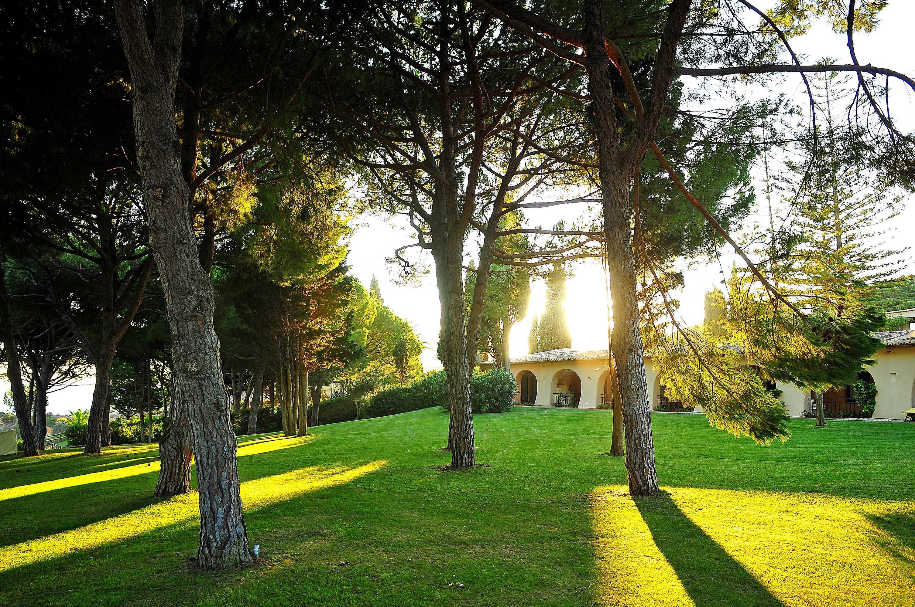 Gift card for Vilalara Grand Hotel Algarve Gift card for Vilalara Grand Hotel Algarve