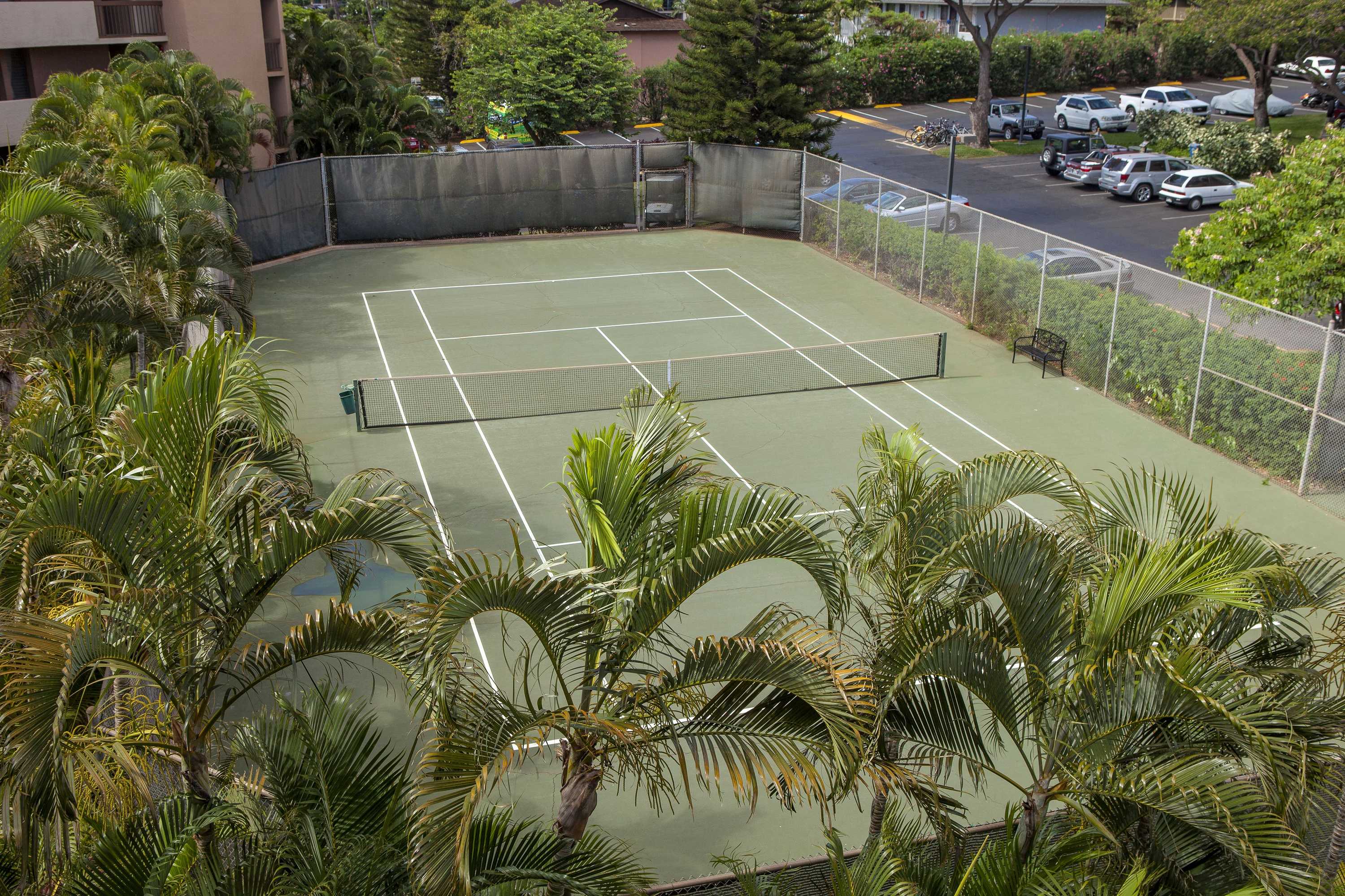 Gift card for Maui Vista – Maui Condo & Home Gift card for Maui Vista – Maui Condo & Home