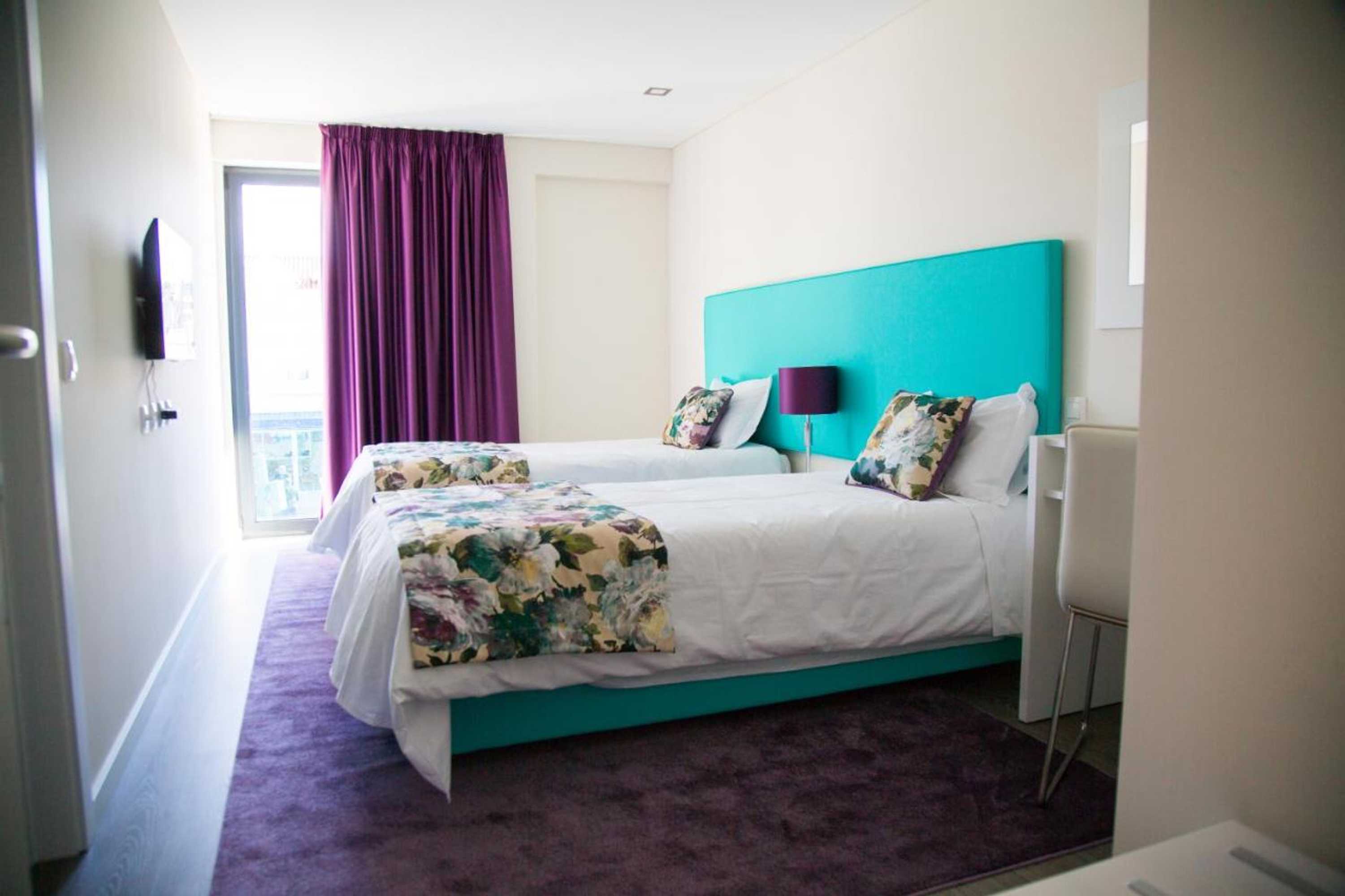 Gift card for Tomas Guest House II